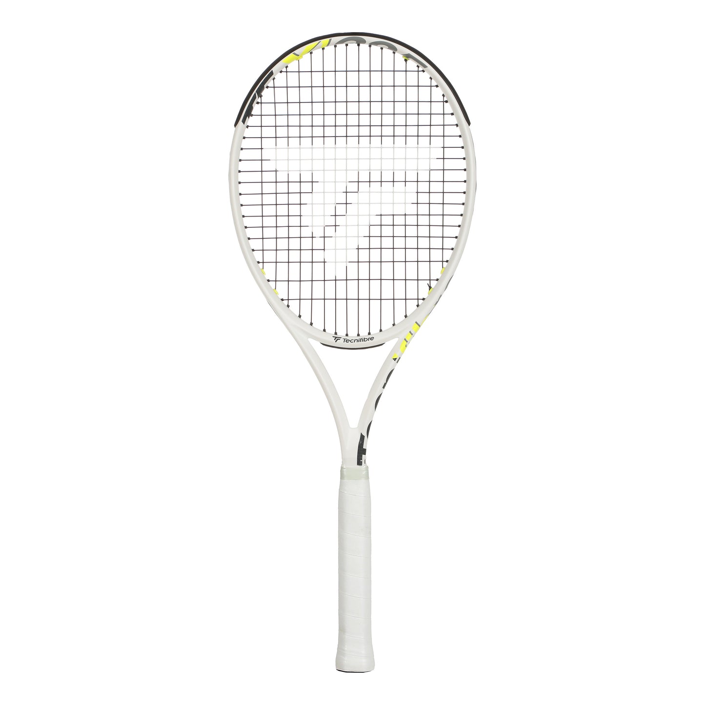 Tecnifibre TF-X1 285 Racchette da torneo Con corde