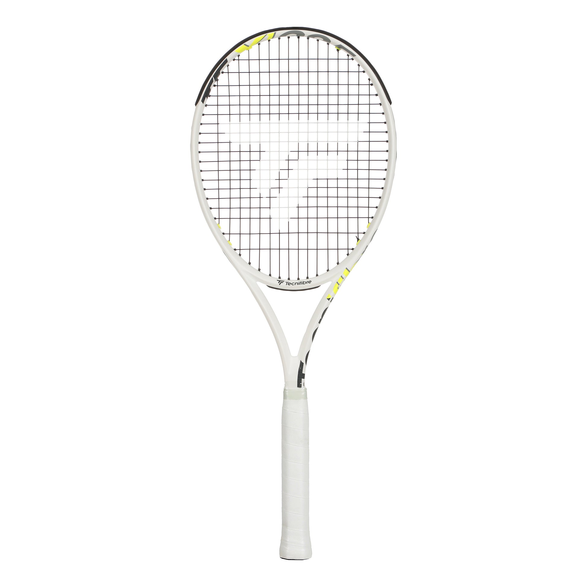 Tecnifibre TF-X1 285 Racchette da torneo Con corde