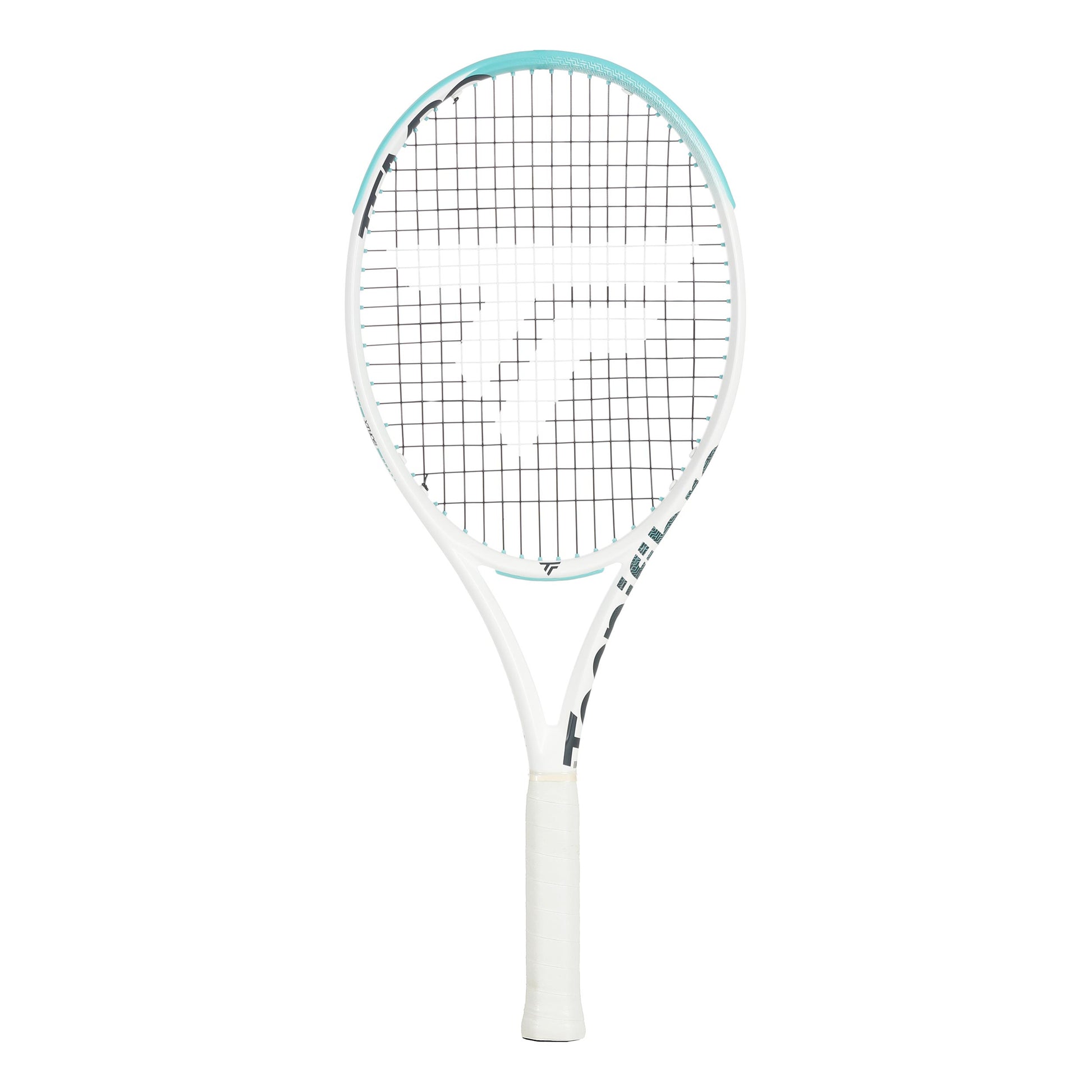 Tecnifibre TEMPO V2 285