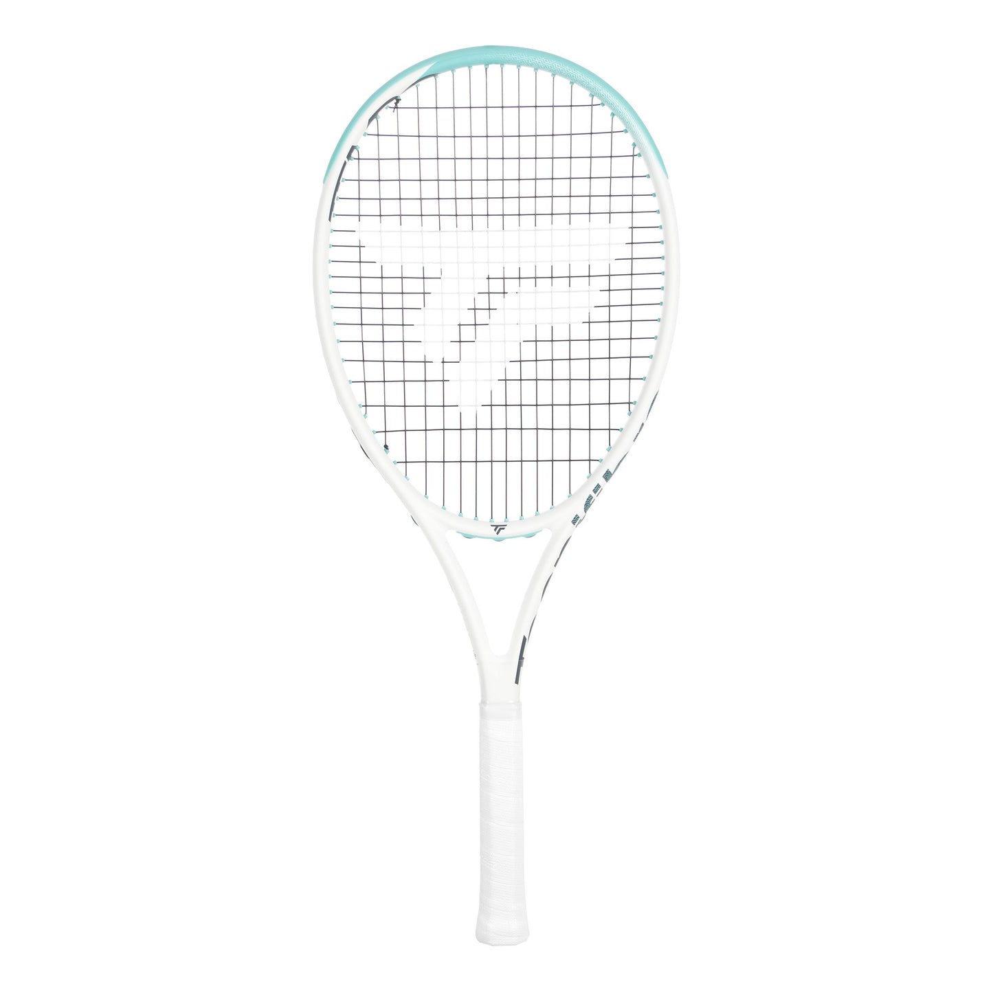 Tecnifibre TEMPO V2 275