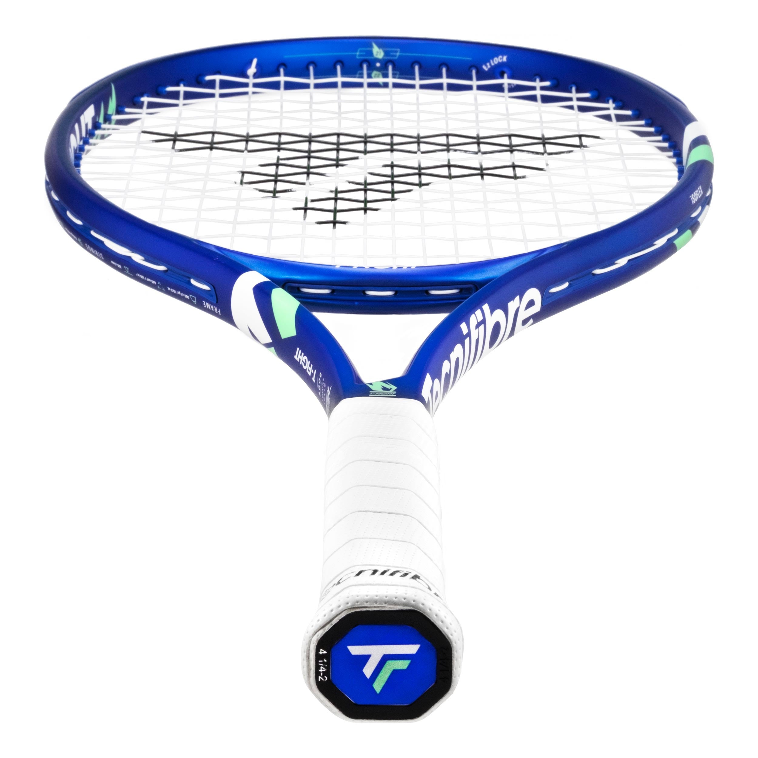 T-Fight 300 ID | Tennis-Point