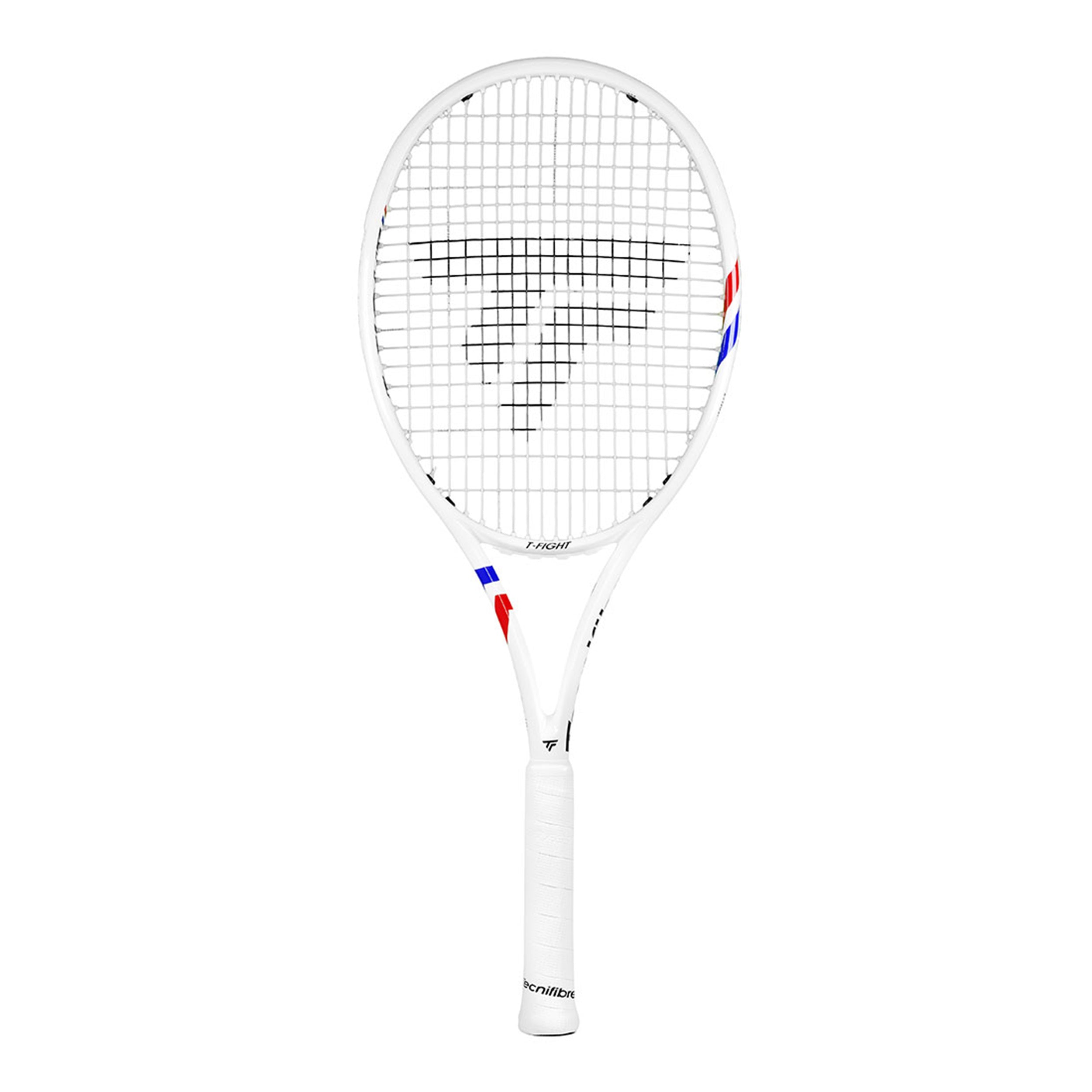 （マッチペア）TFight305S T-Fight 305S | Tennis-Point