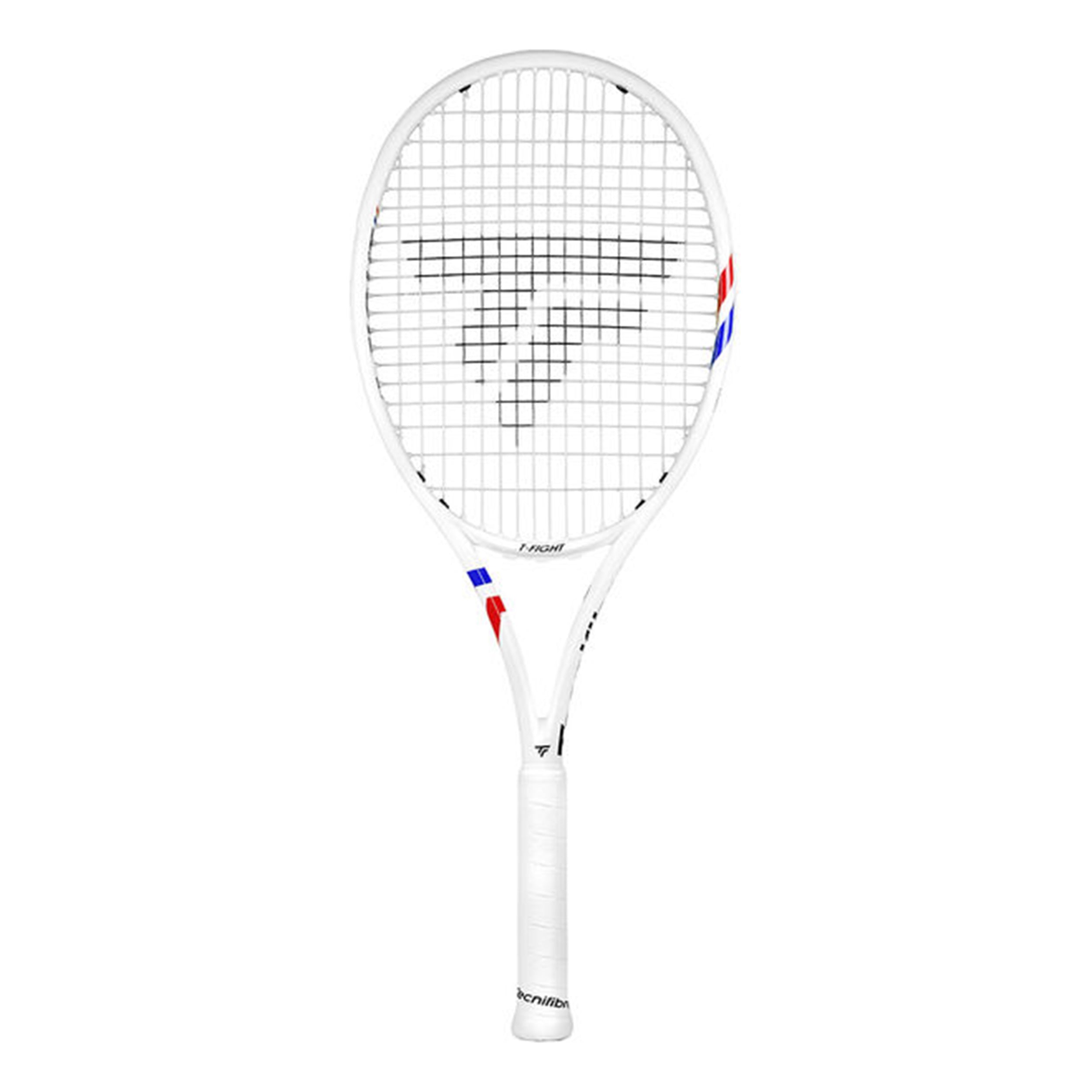 Tecnifibre T-Fight 300 Racchette da torneo Racchette test
