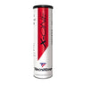 X-One Tubo Da 4