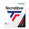 Pro Redcode 12m Set Di Corde-Rosso