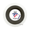 TGV 200m Rotolo Di Corde-Nero