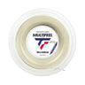 Multifeel 200m Rotolo Di Corde-Colori Naturali