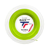 Black Code 200m Rotolo Di Corde-Lime