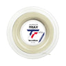 Triax Rotolo Di Corde 200m-Colori Naturali