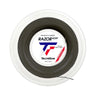 Razor Soft 200m Rotolo Di Corde-Grigio