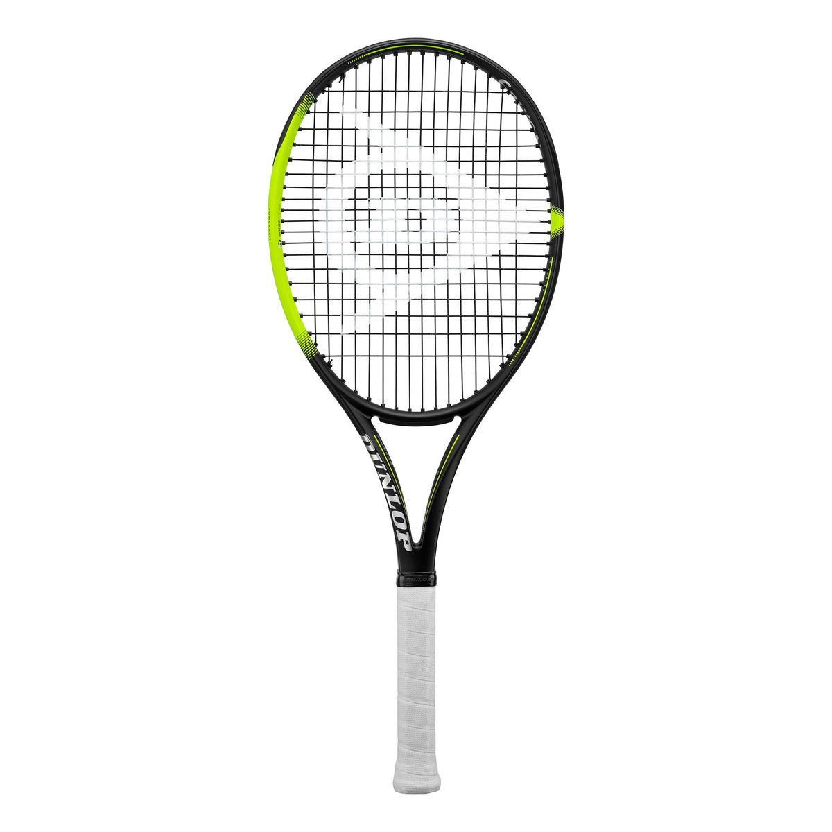 Dunlop SX 300 Lite Racchette da torneo non incordata