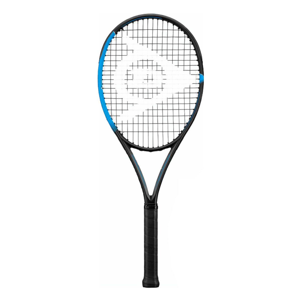 Dunlop FX 500 Racchette da torneo non incordata