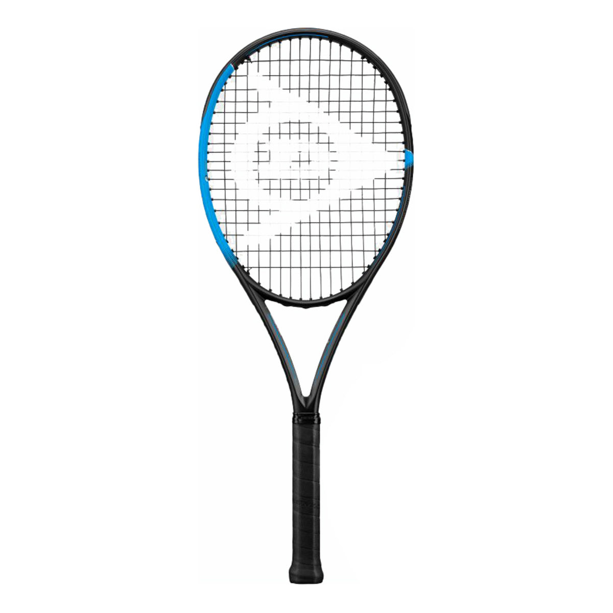 Dunlop FX 500 Racchette da torneo Racchette test