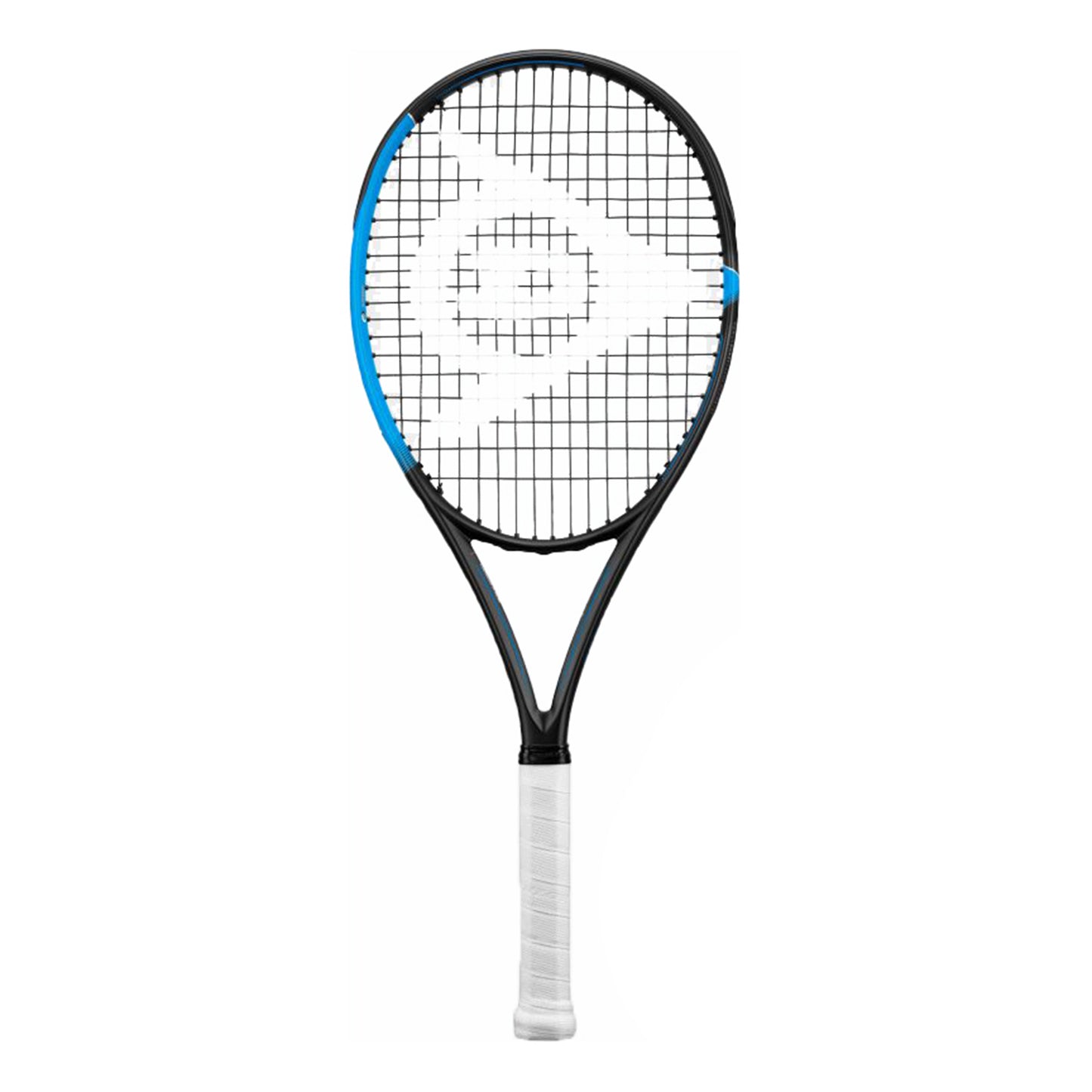 Dunlop FX 500 Lite Racchette da torneo non incordata