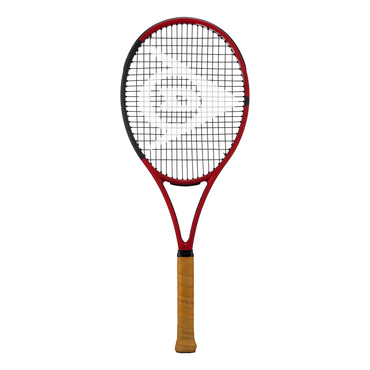 Dunlop CX 200 Tour 18x20 Racchette da torneo non incordata