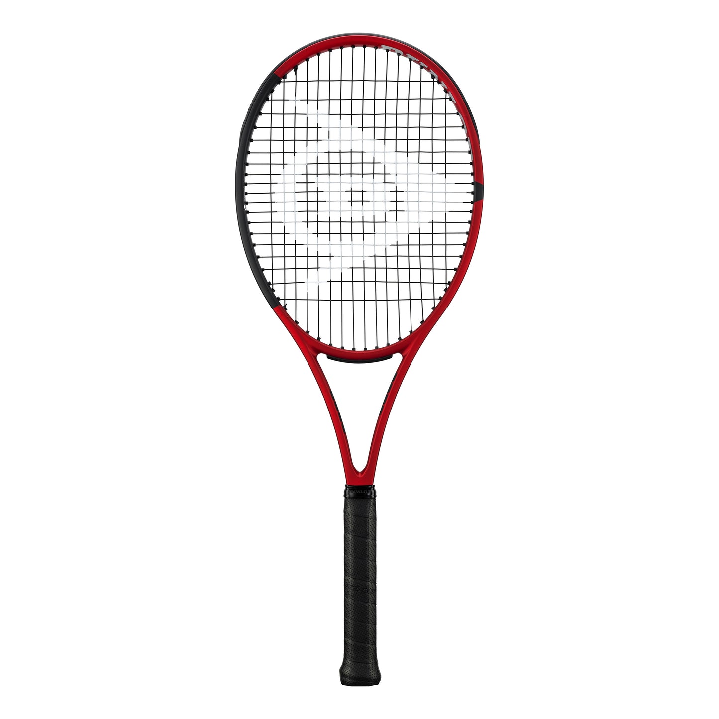 Dunlop CX 200 Tour 16x19 Racchette da torneo non incordata