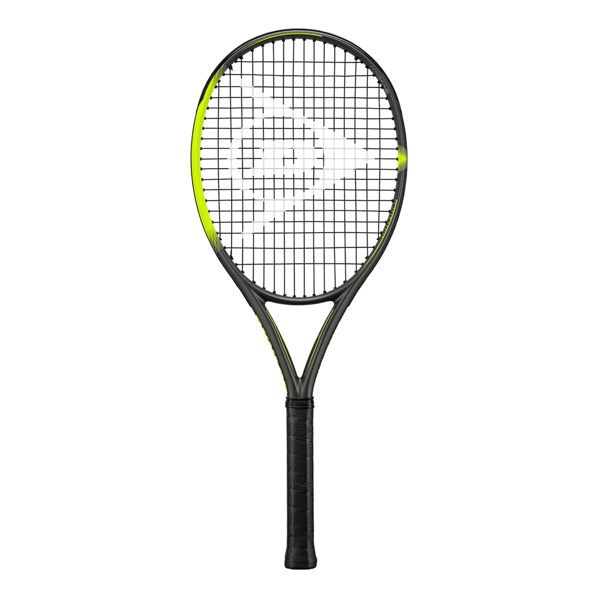 Dunlop SX Team 260 Racchette Allround non incordata