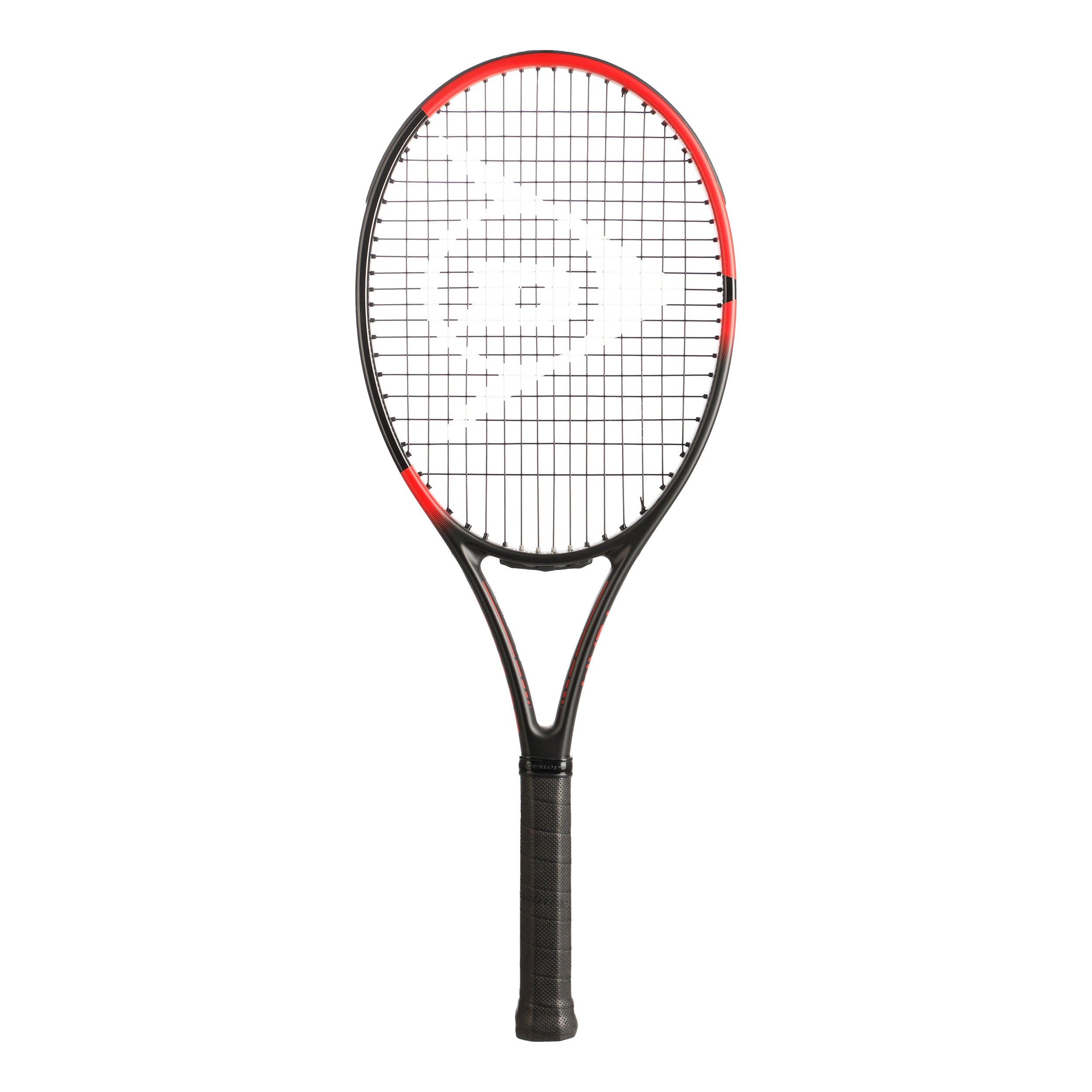 Dunlop Team 285 Racchette Allround Con corde