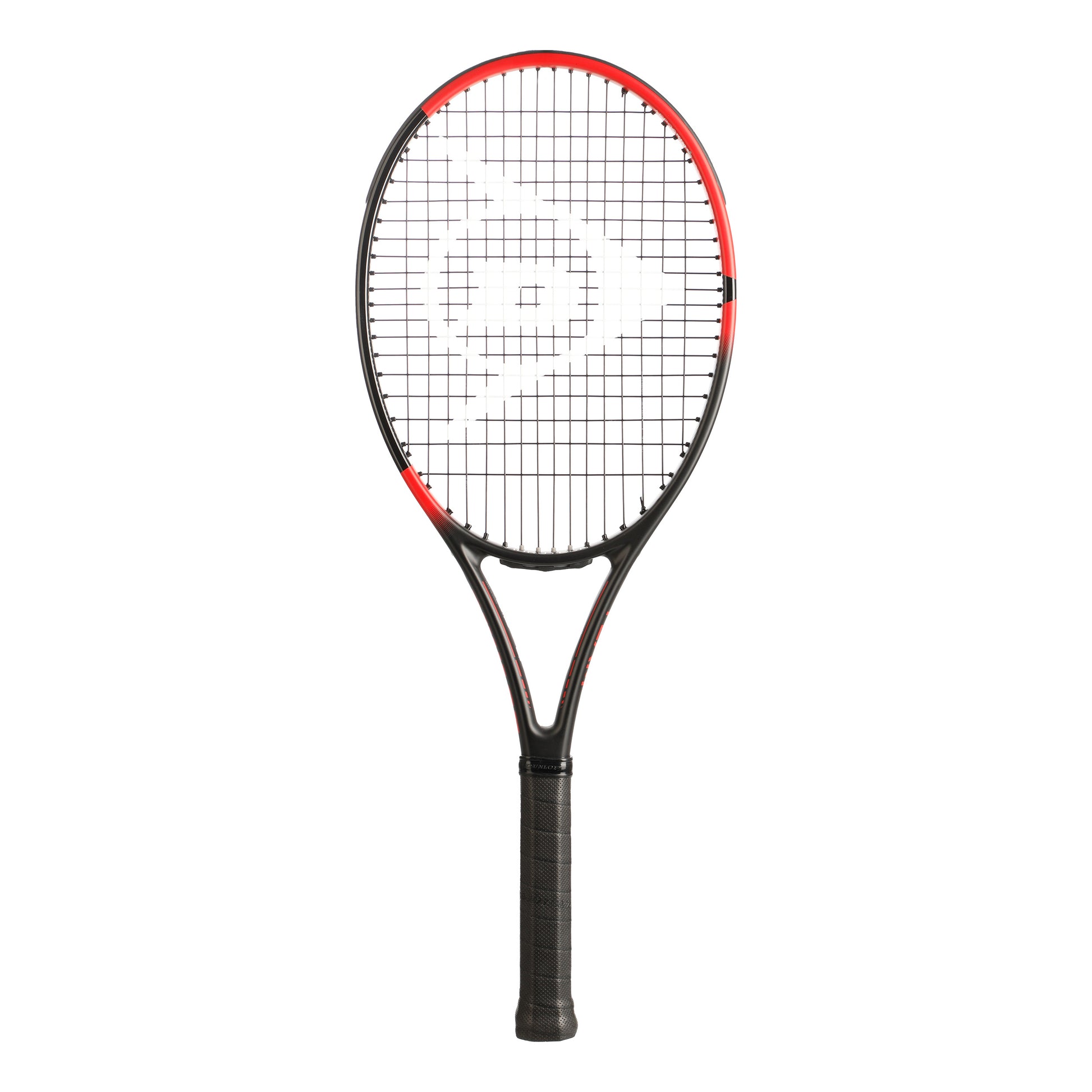 Dunlop Team 285 Racchette Allround Con corde