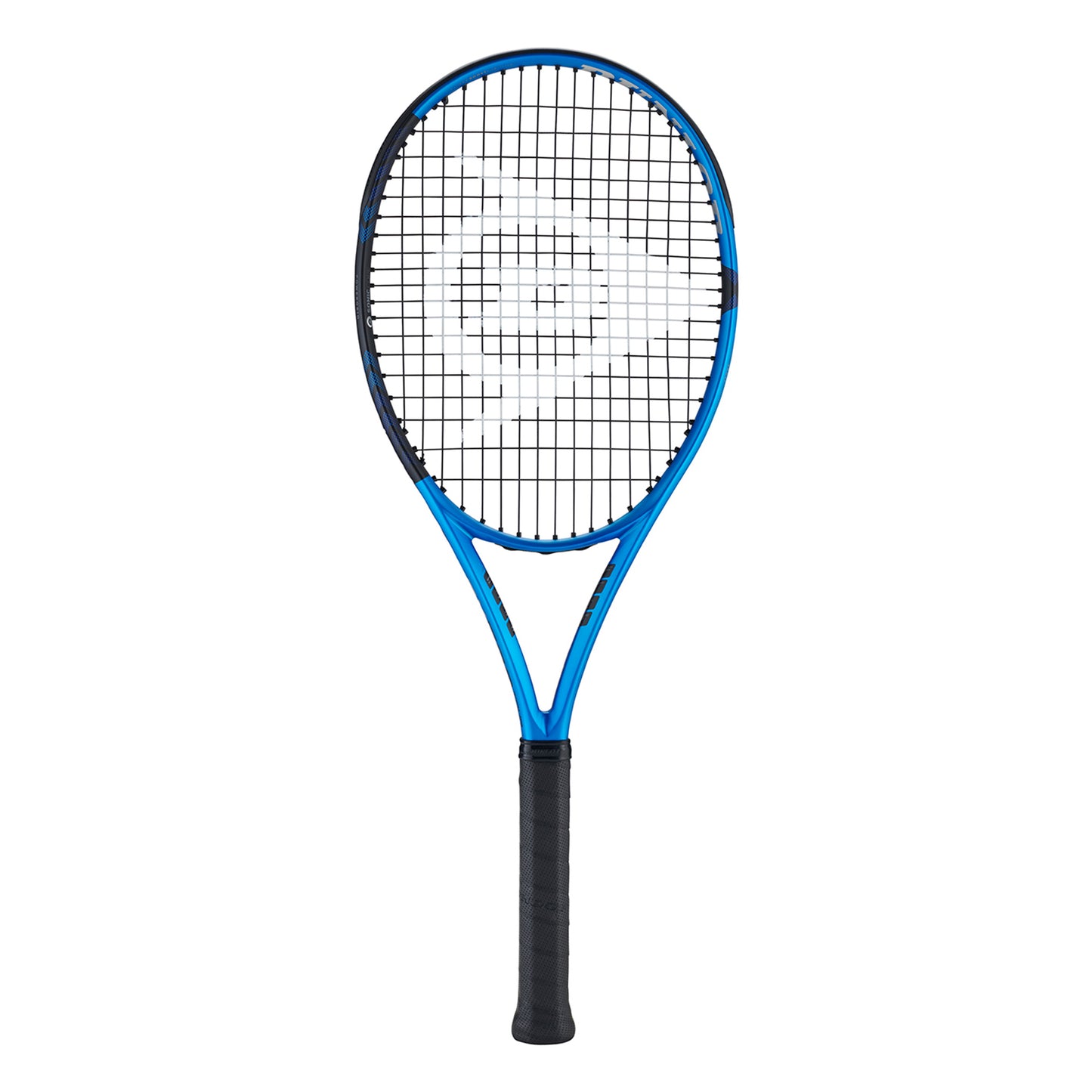 Dunlop FX 500 Tour Racchette da torneo Racchette test
