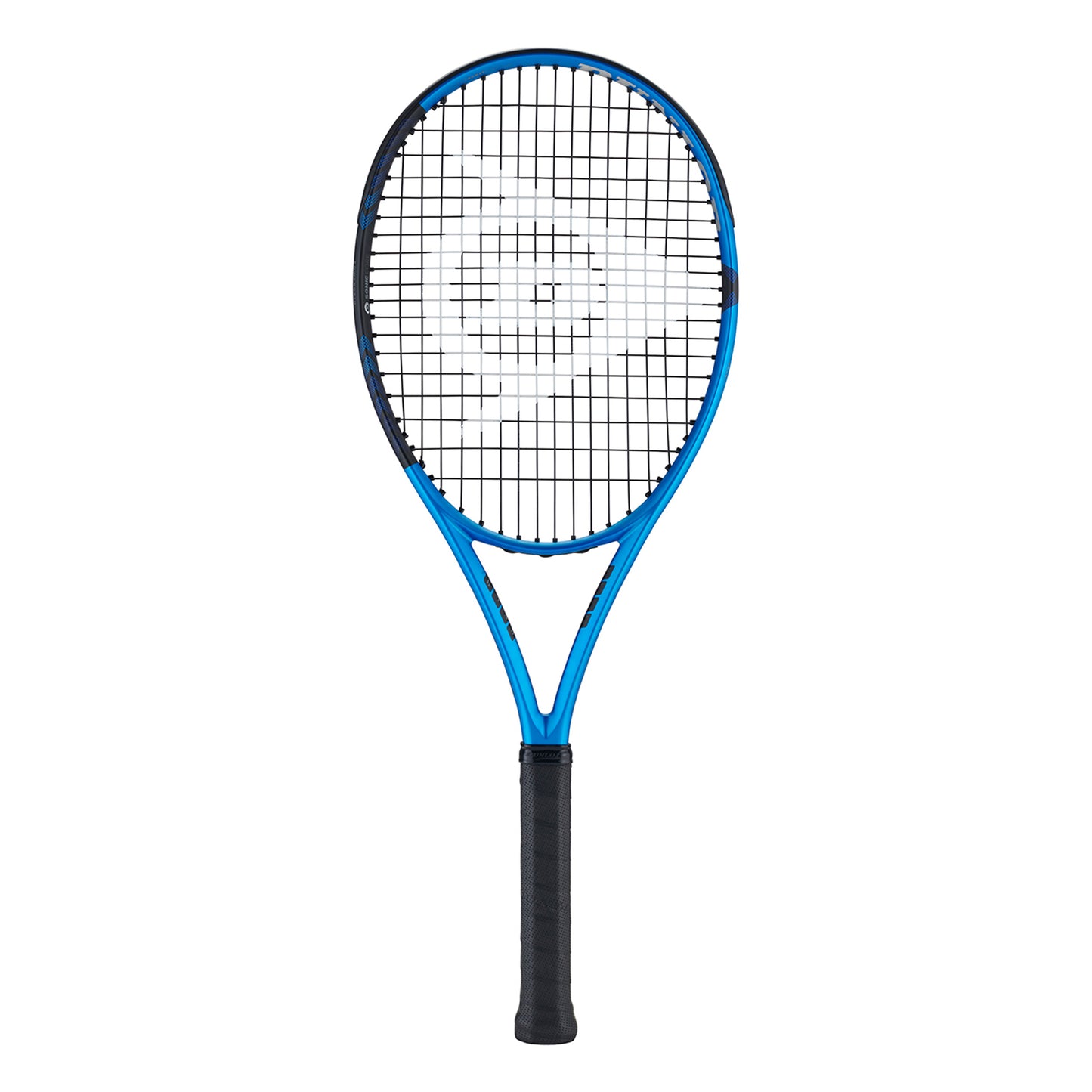 Dunlop FX 500 LS Racchette test