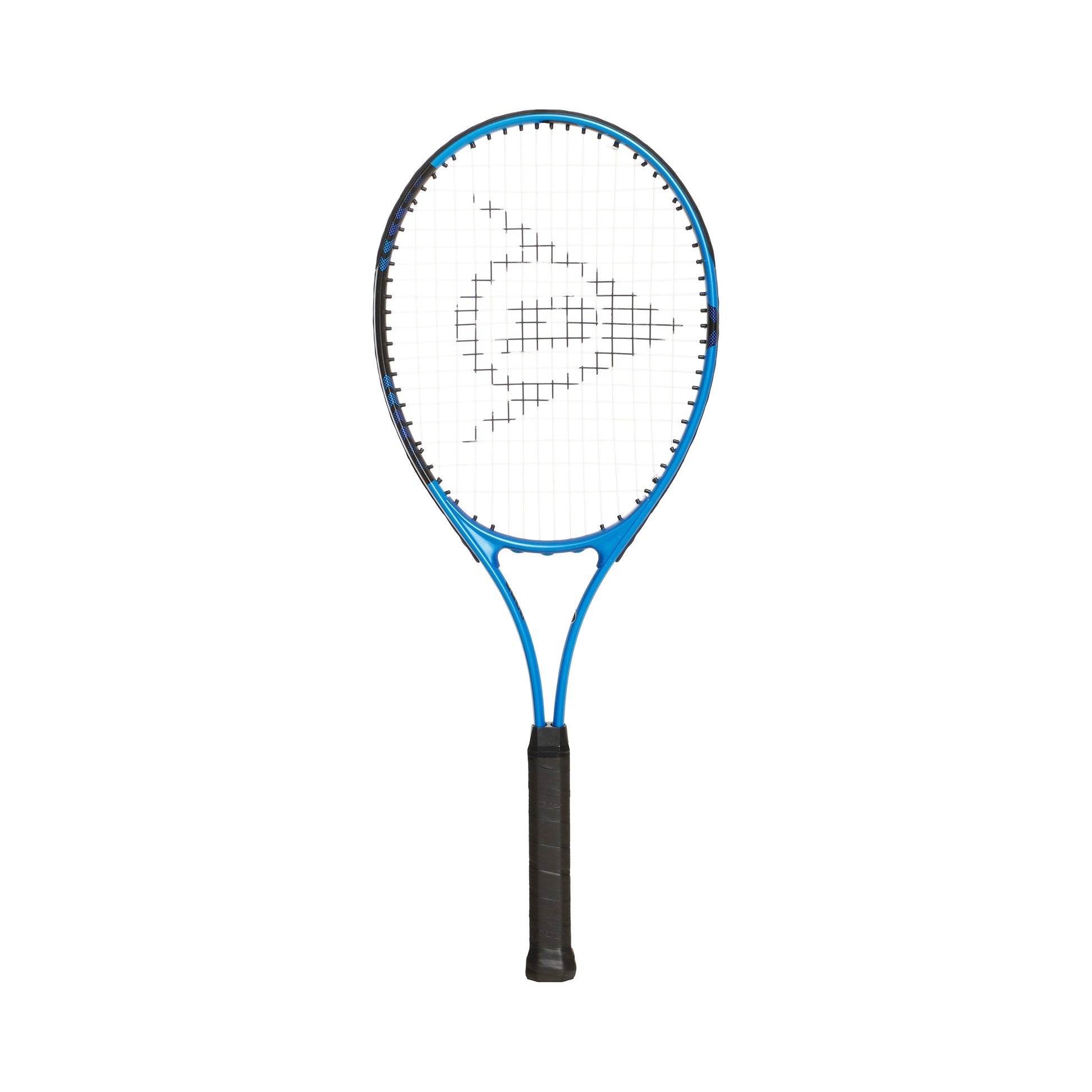 Dunlop FX Start 27