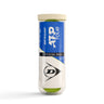 ATP Tubo Da 3