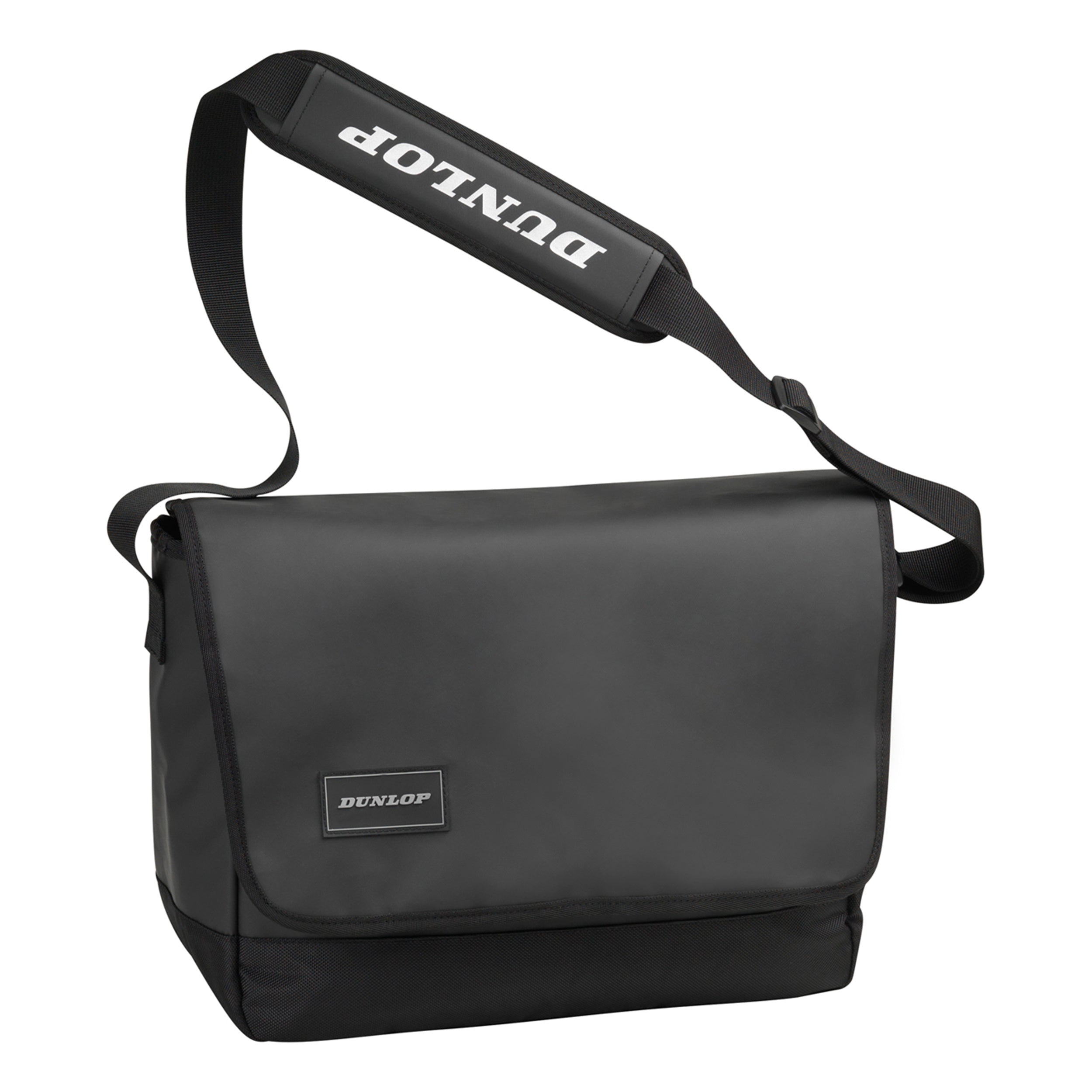 Dunlop Pro Custodia per laptop - nero