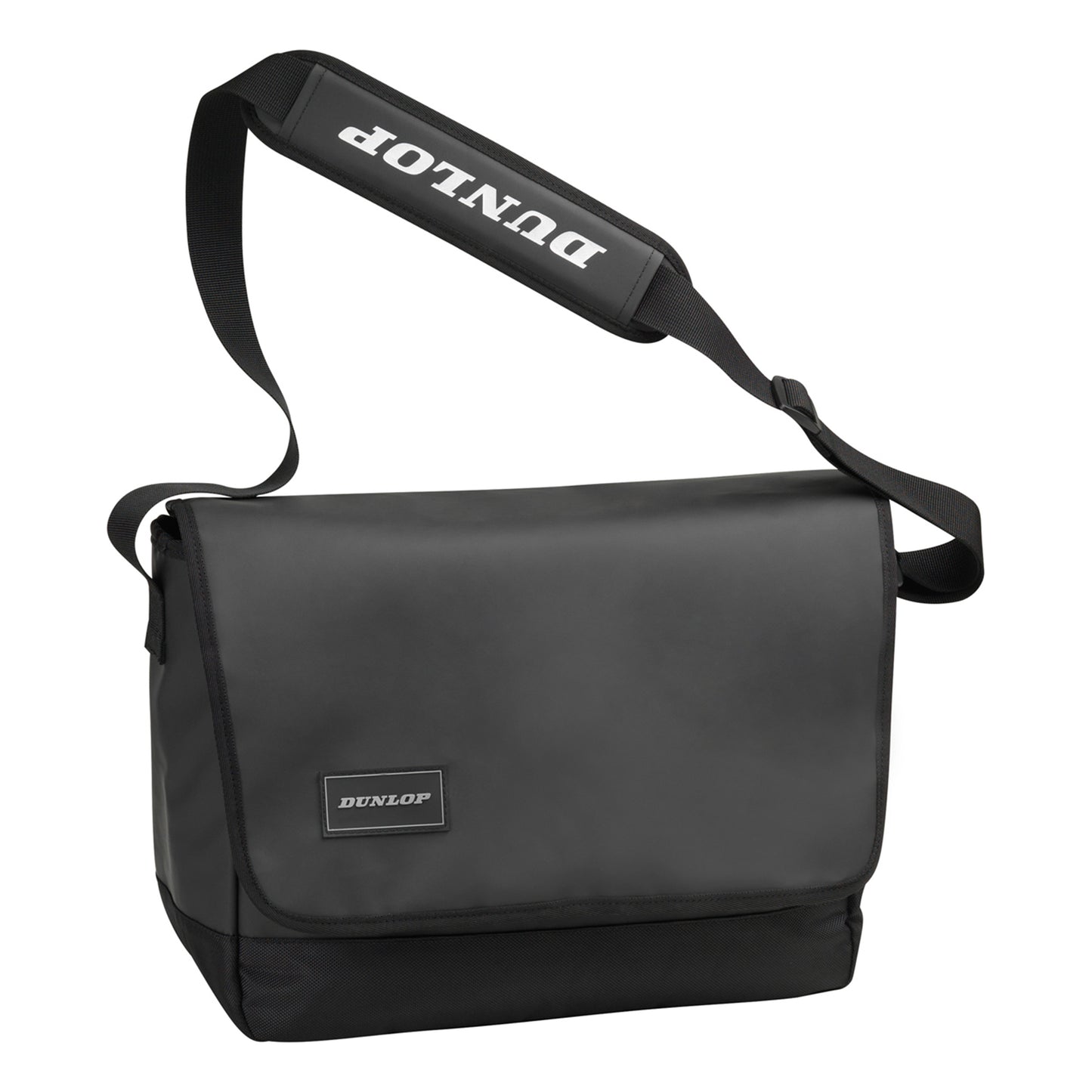 Dunlop Pro Custodia per laptop - nero