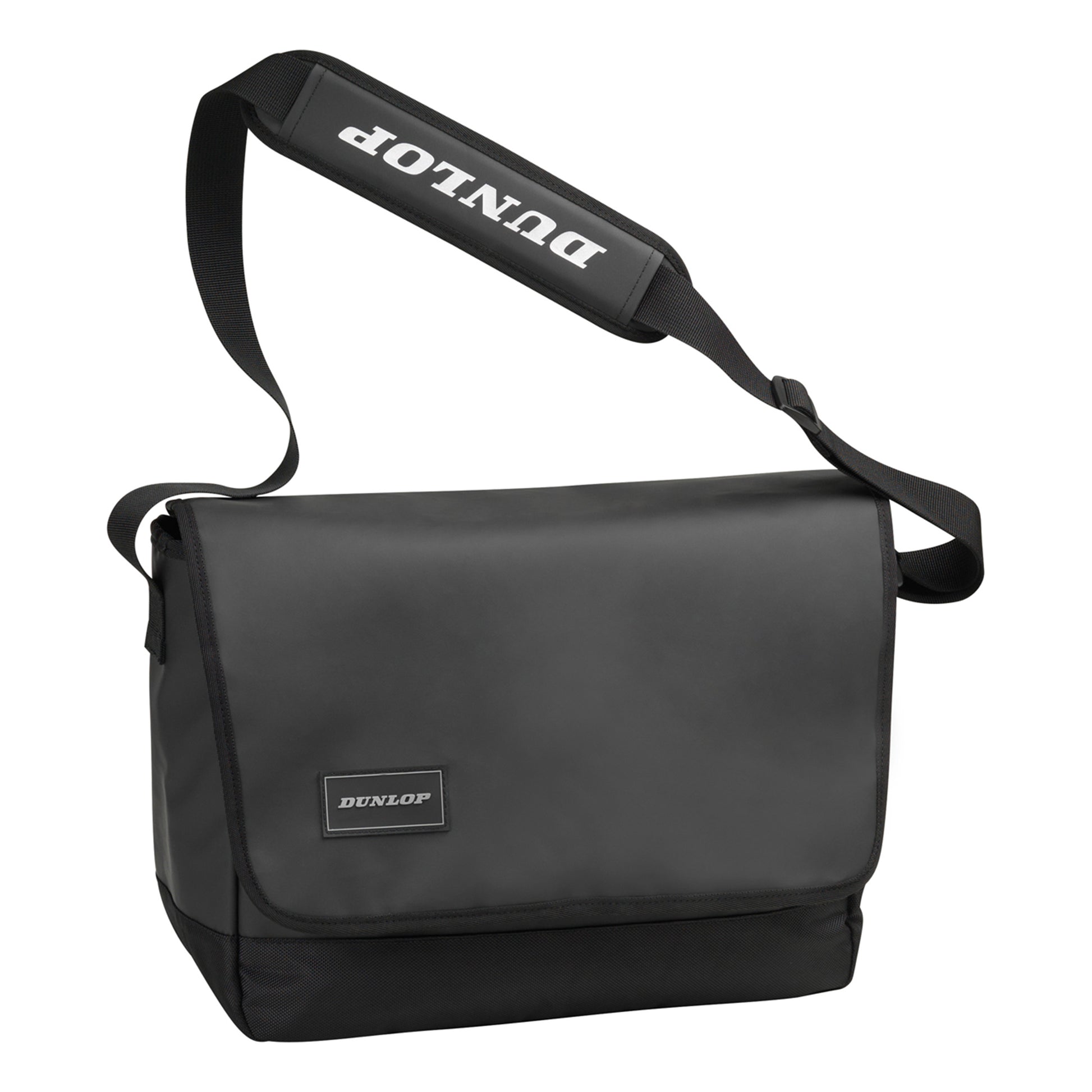 Dunlop Pro Custodia per laptop - nero