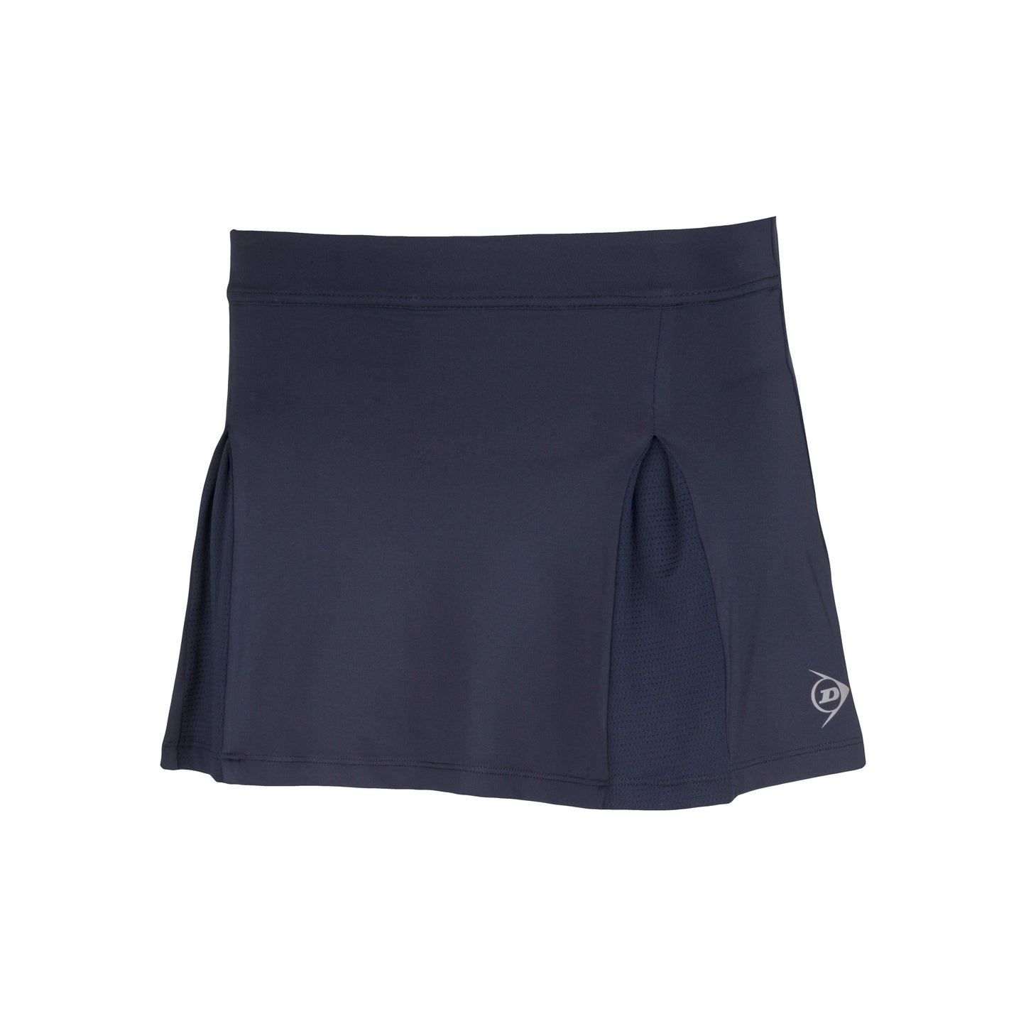 Dunlop Gonna Donna - blu scuro, grigio chiaro