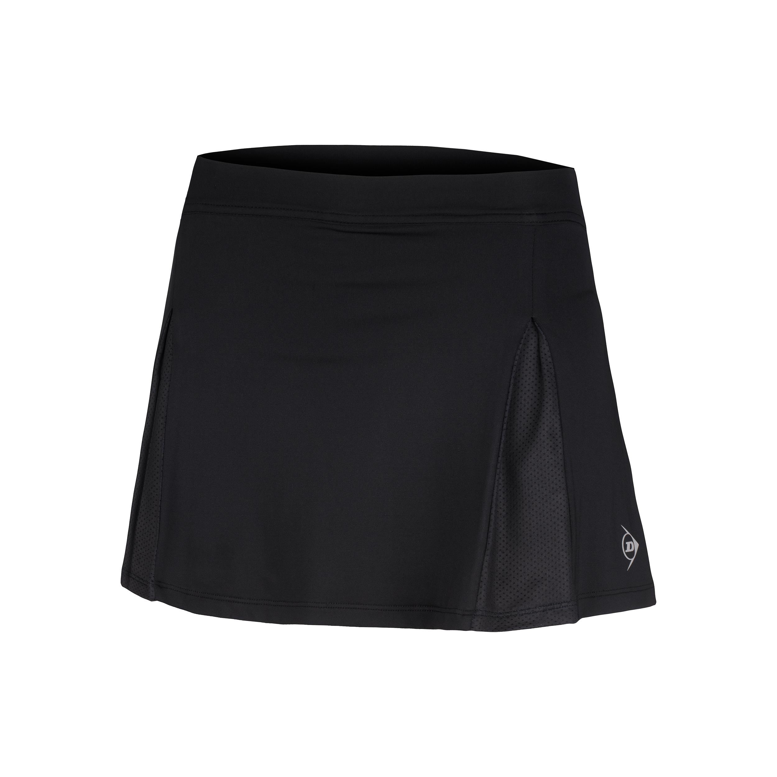 Dunlop Gonna Donna - nero, grigio chiaro