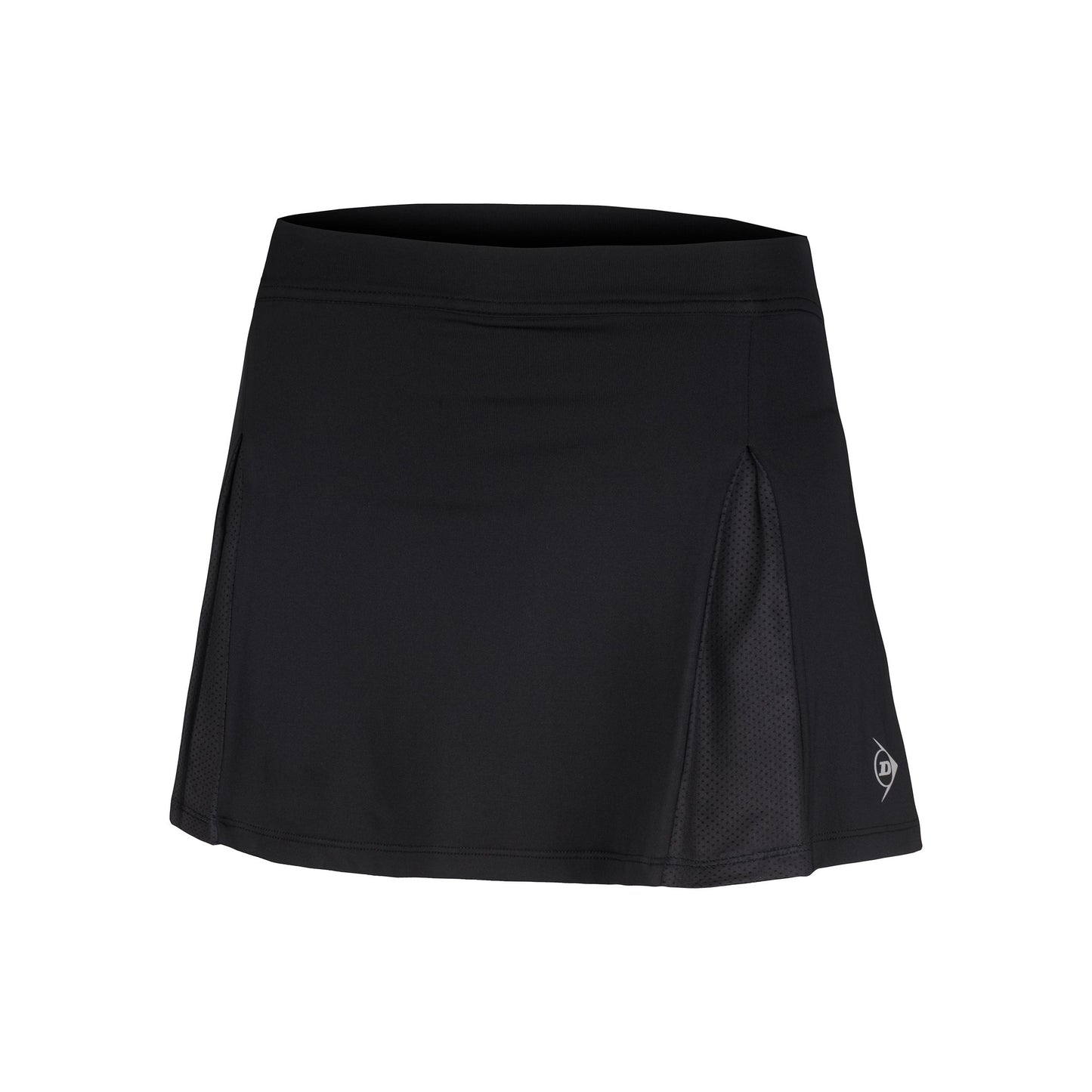 Dunlop Gonna Donna - nero, grigio chiaro