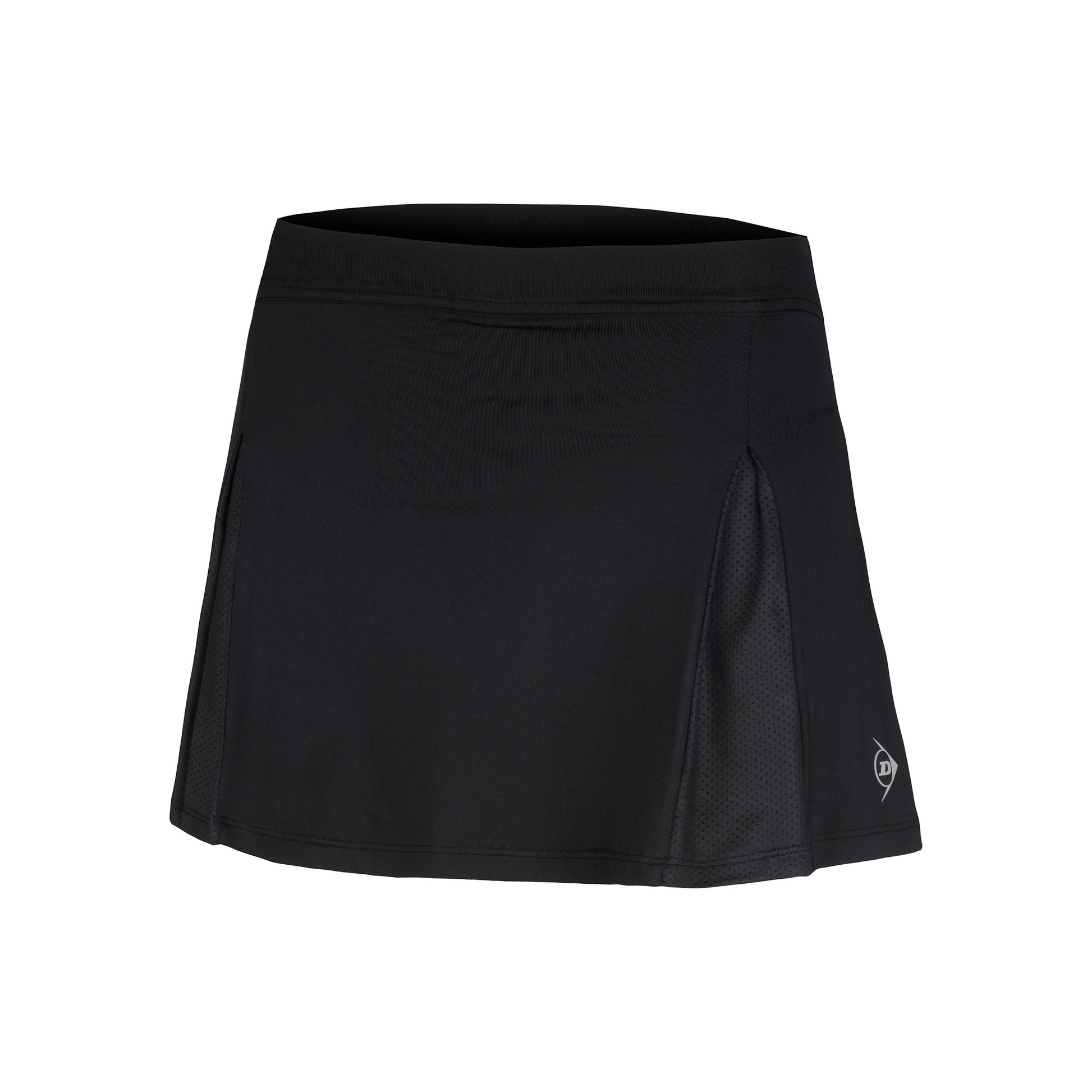 Dunlop Gonna Donna - nero, grigio chiaro