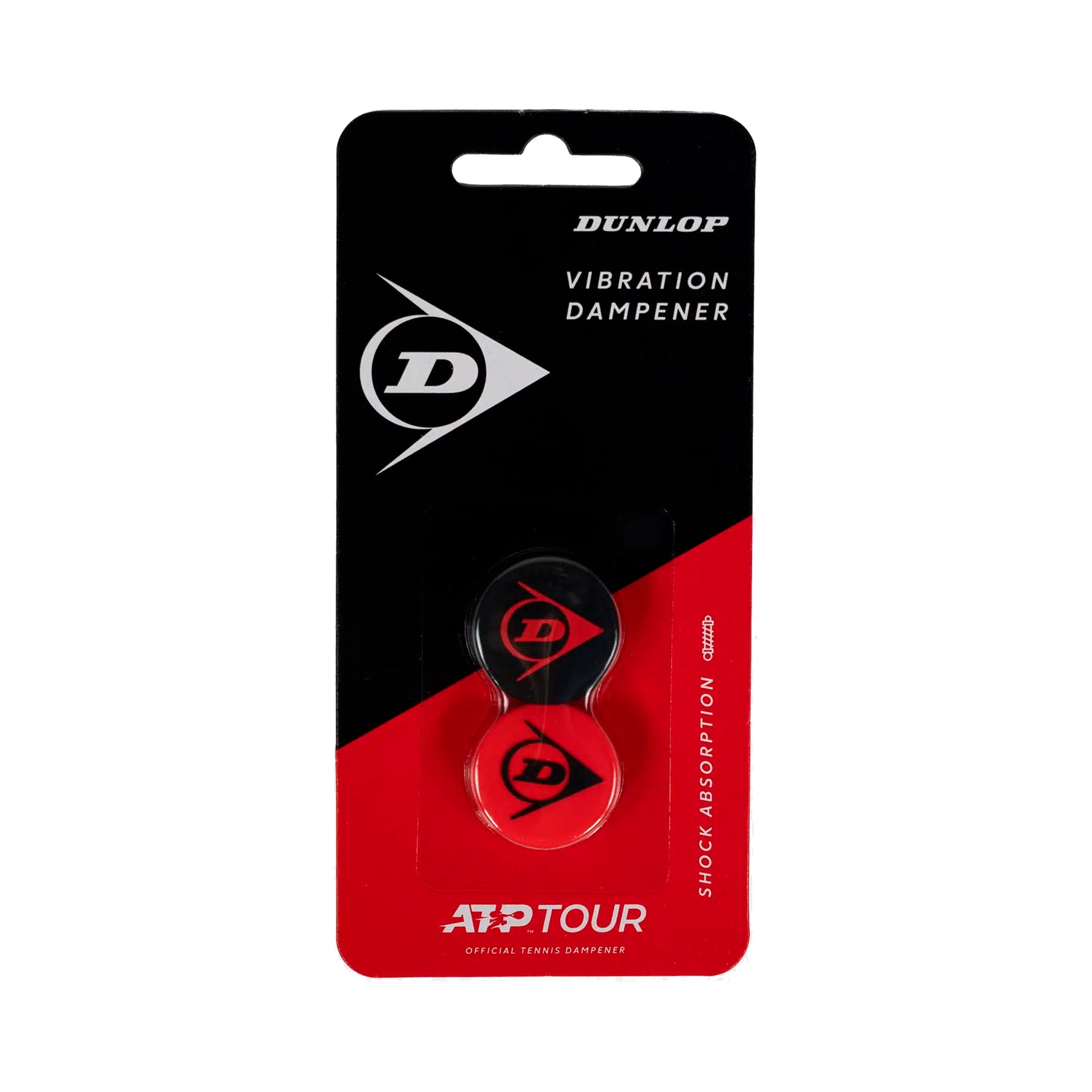 Dunlop D Tac Flying Antivibrazioni