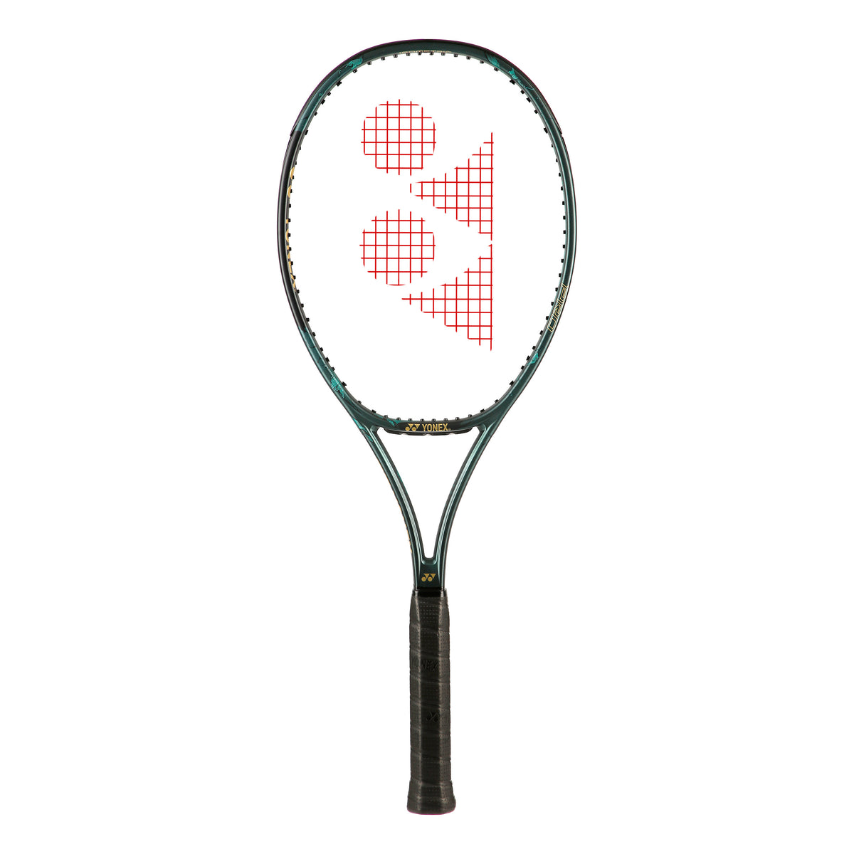 Yonex VCORE Pro Pro 100 300g Racchette da torneo non incordata