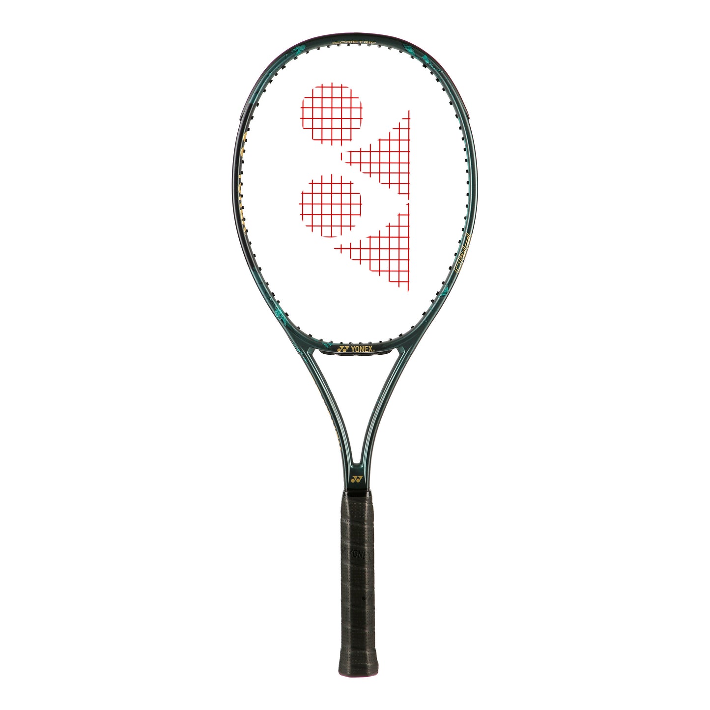 Yonex VCORE Pro Pro 97 310g Racchette da torneo non incordata