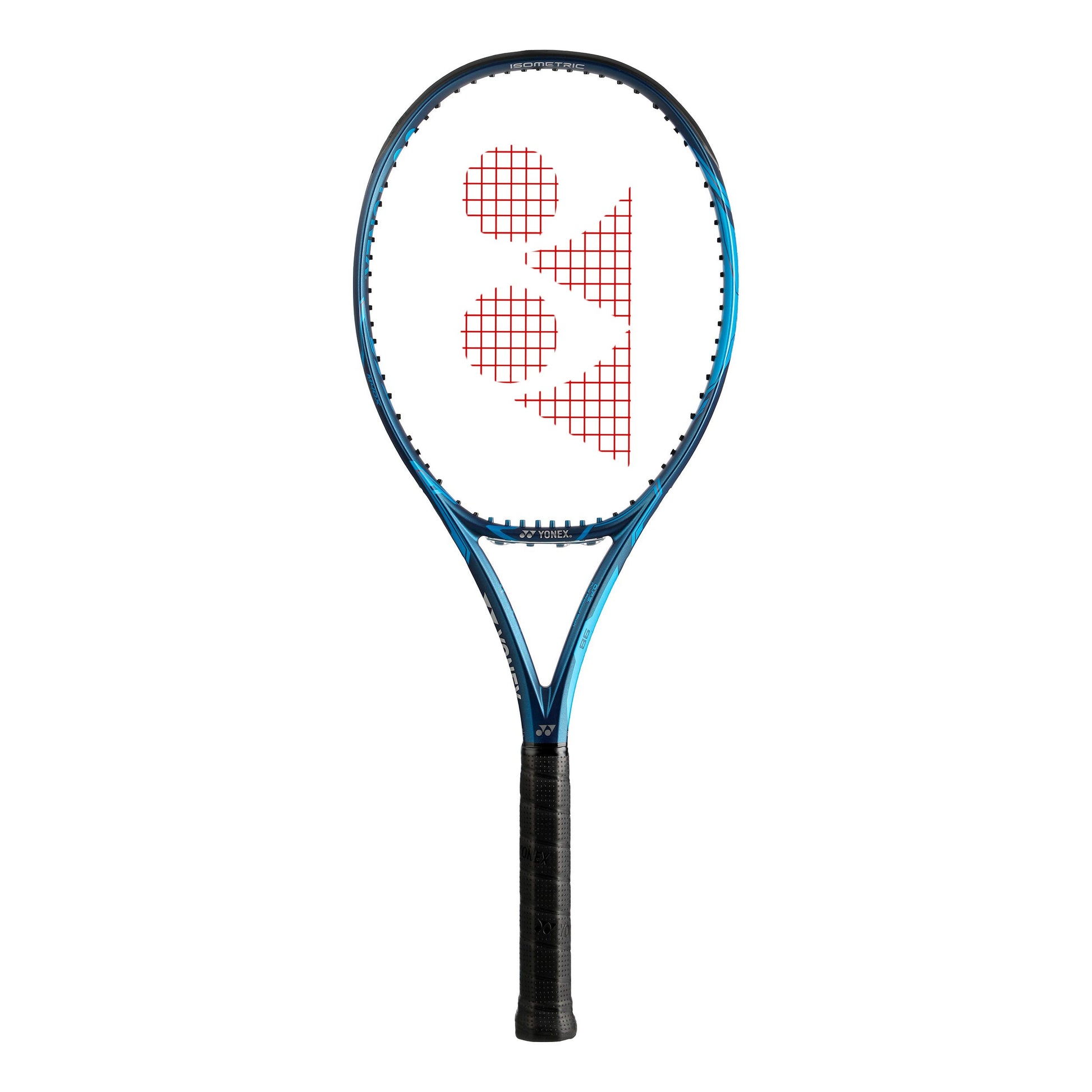 Yonex Ezone 98 305g Racchette da torneo non incordata
