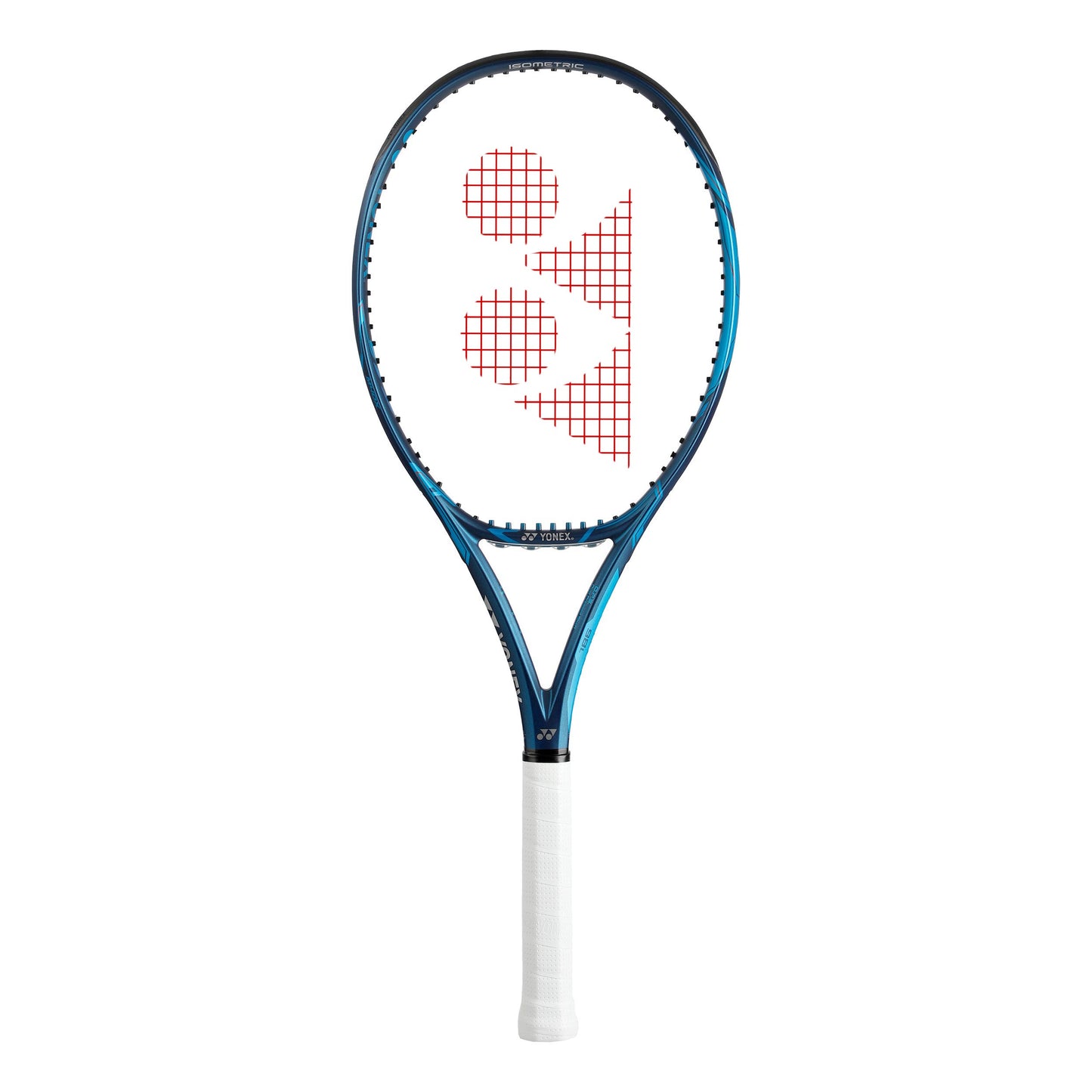 Yonex Ezone 98 L Racchette da torneo non incordata
