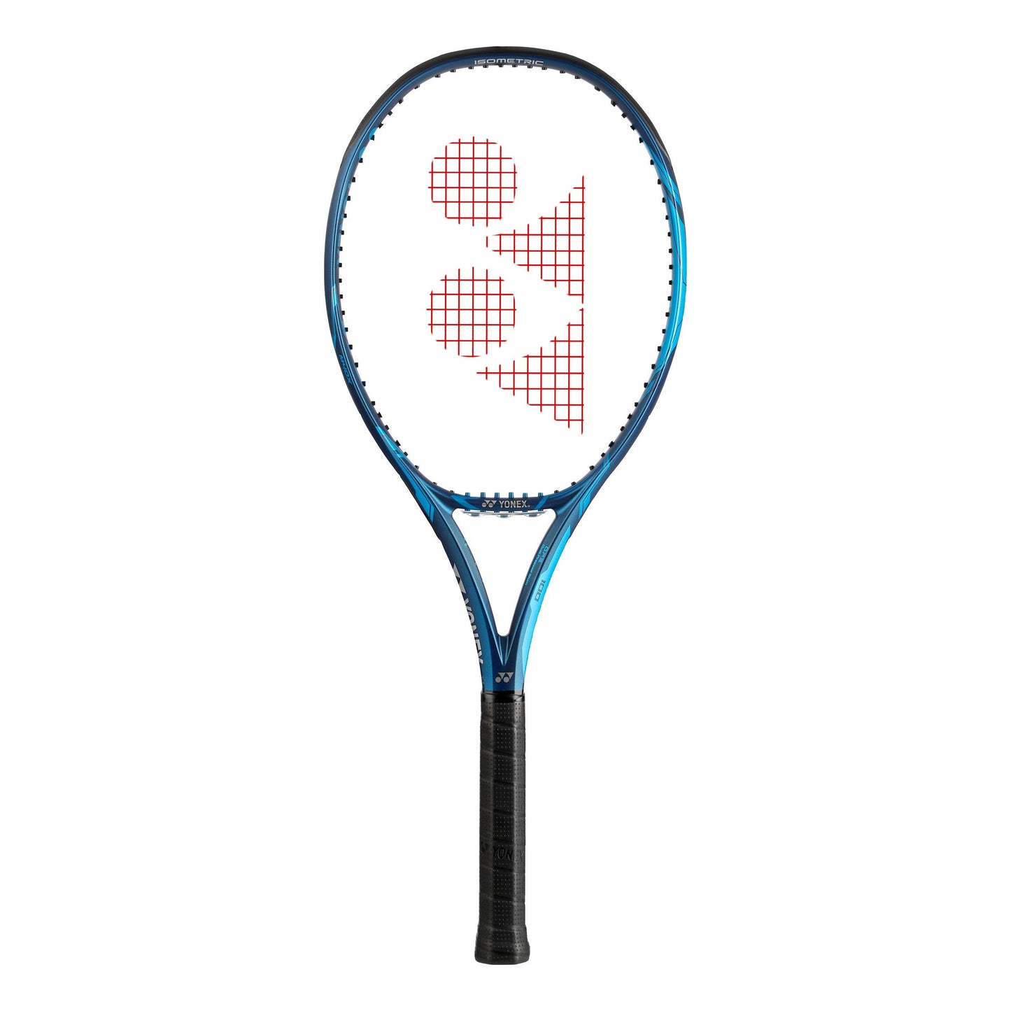 Yonex Ezone 100 300g Racchette da torneo non incordata