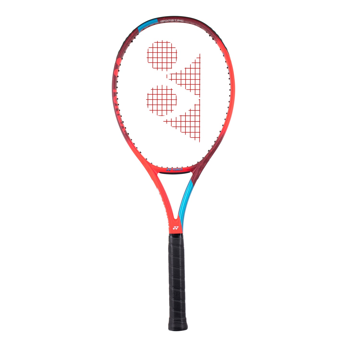 Yonex Vcore 100 (2021) Racchette da torneo non incordata