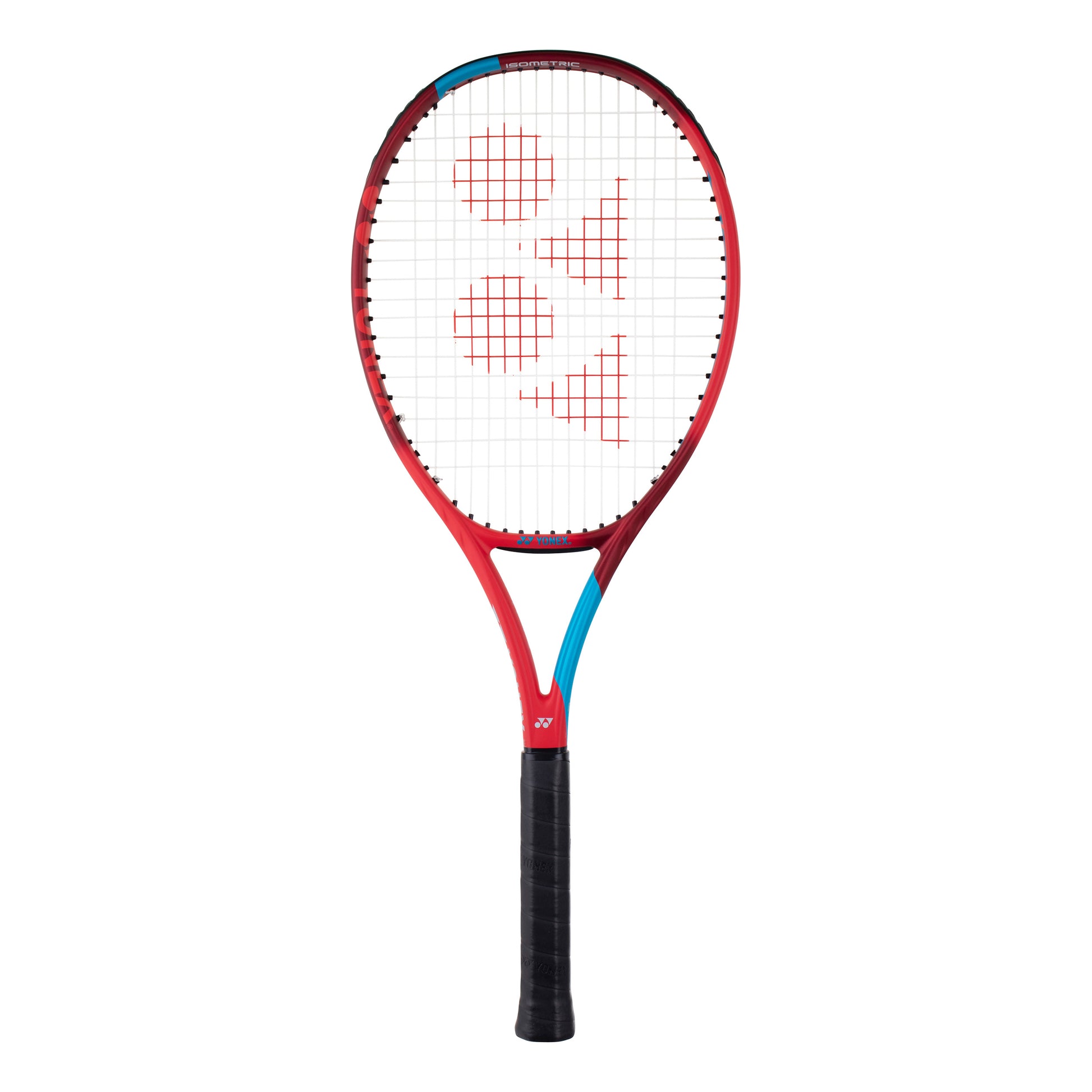 Yonex Vcore Feel (2021) Racchette comfort Con corde