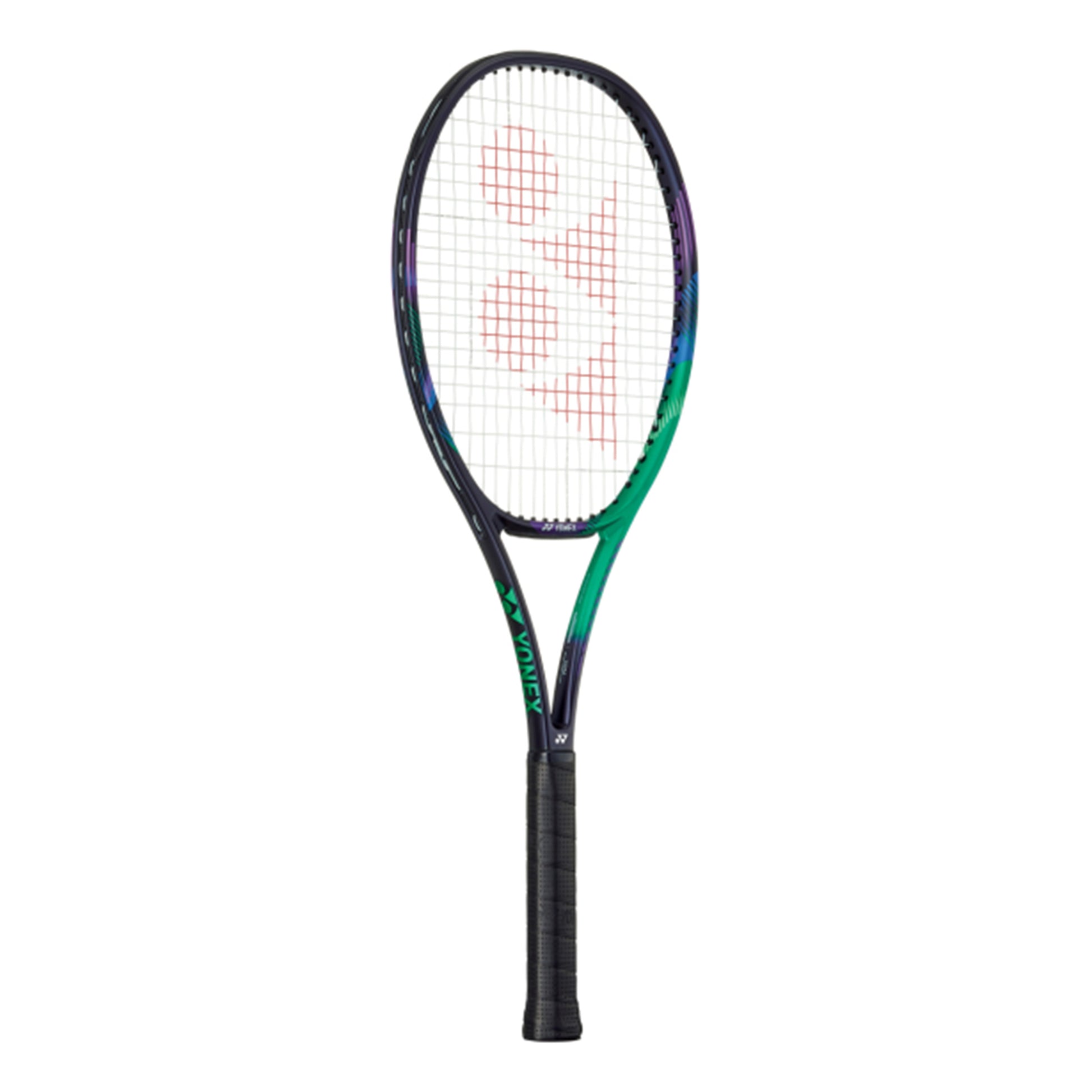 Yonex VCORE Pro Pro 97D (320g) Racchette da torneo non incordata