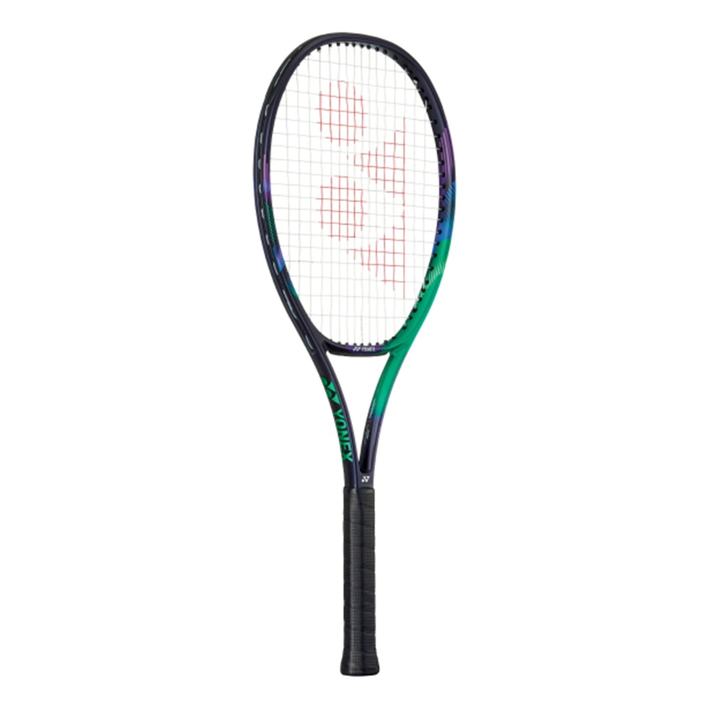 Yonex VCORE Pro Pro 100 (300g) Racchette da torneo non incordata