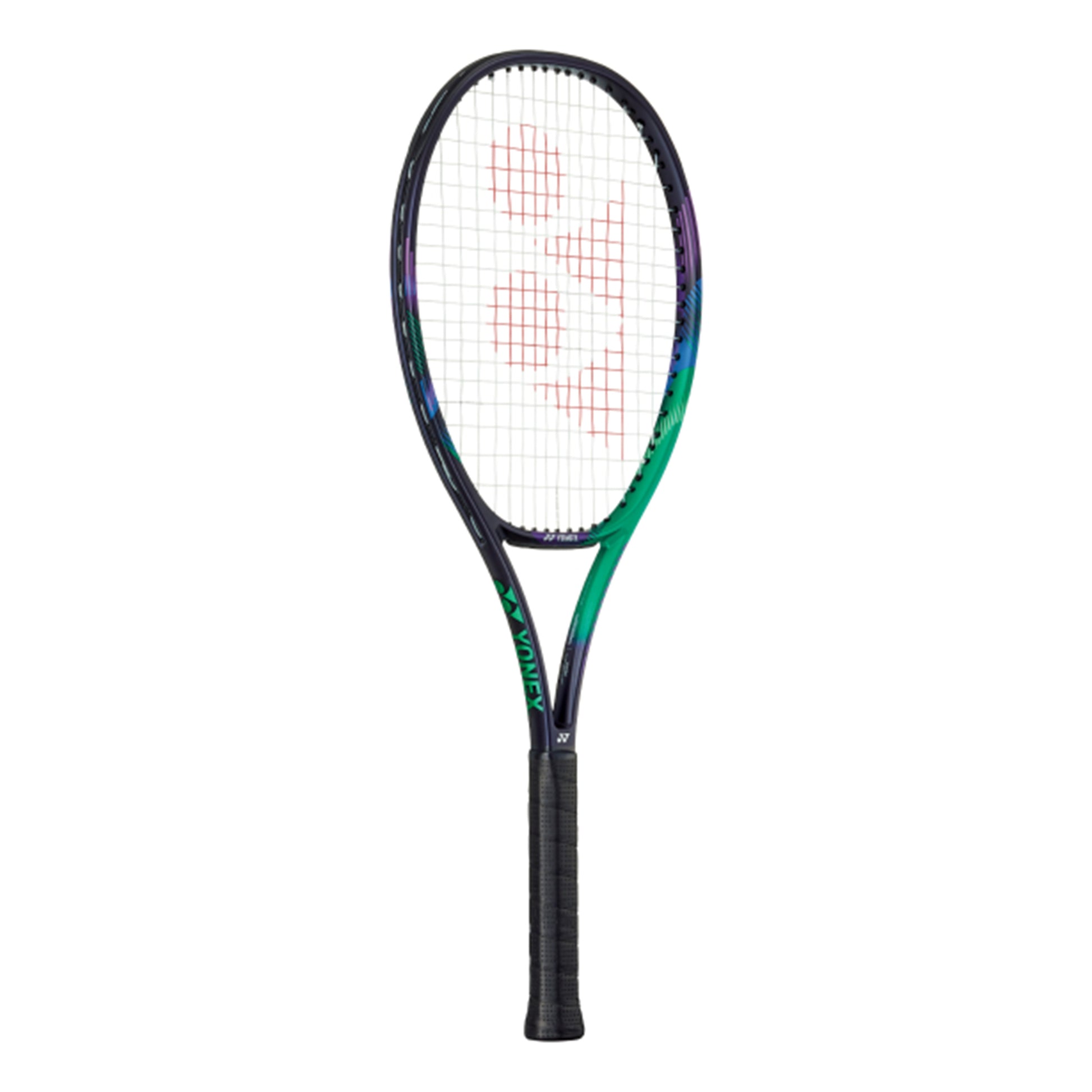 Yonex VCORE Pro Pro 100 (300g) Racchette da torneo non incordata