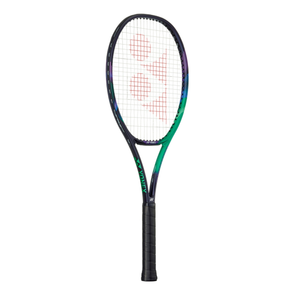 Yonex VCORE Pro Pro Game Racchette da torneo non incordata