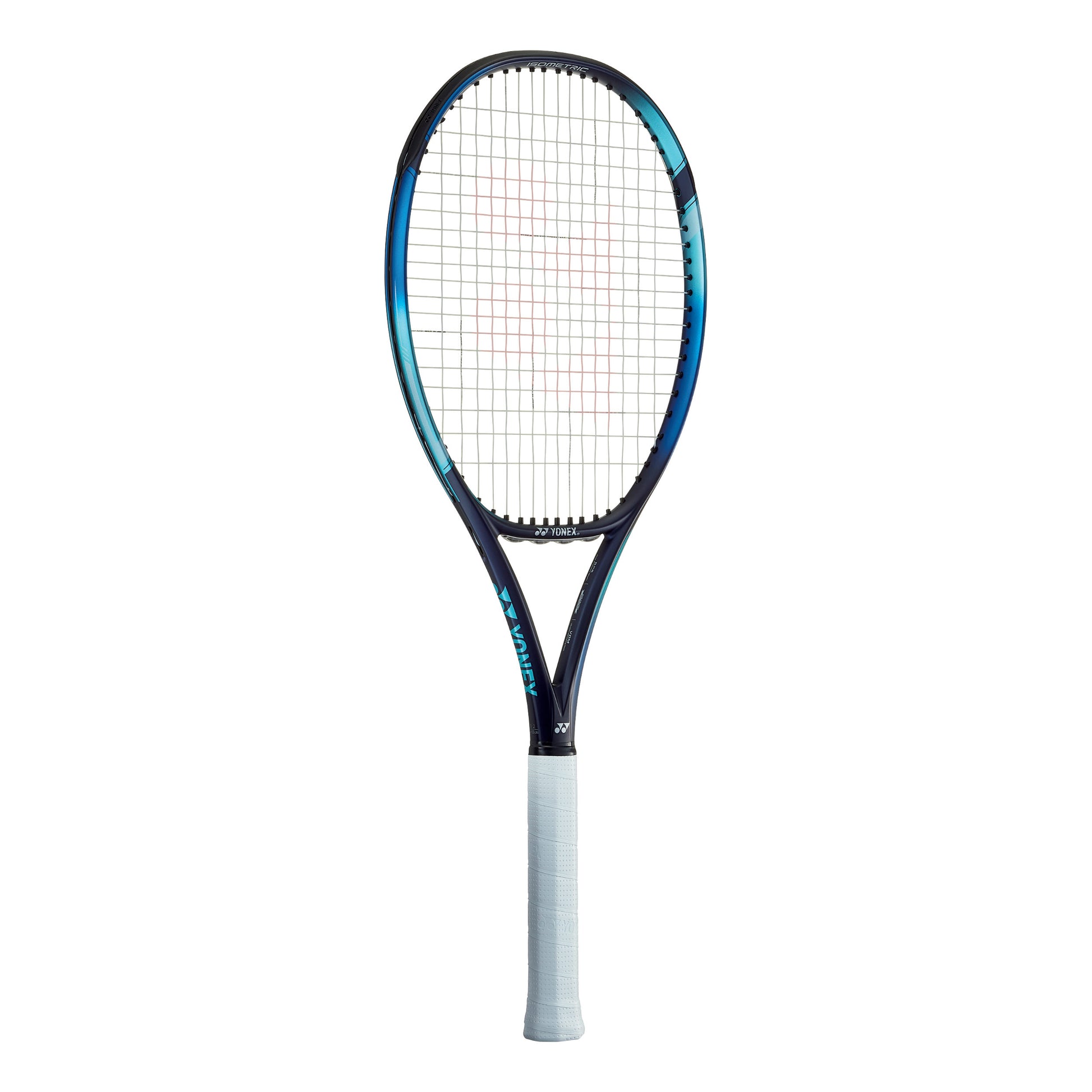 Yonex Ezone 98L (285g) Racchette da torneo non incordata