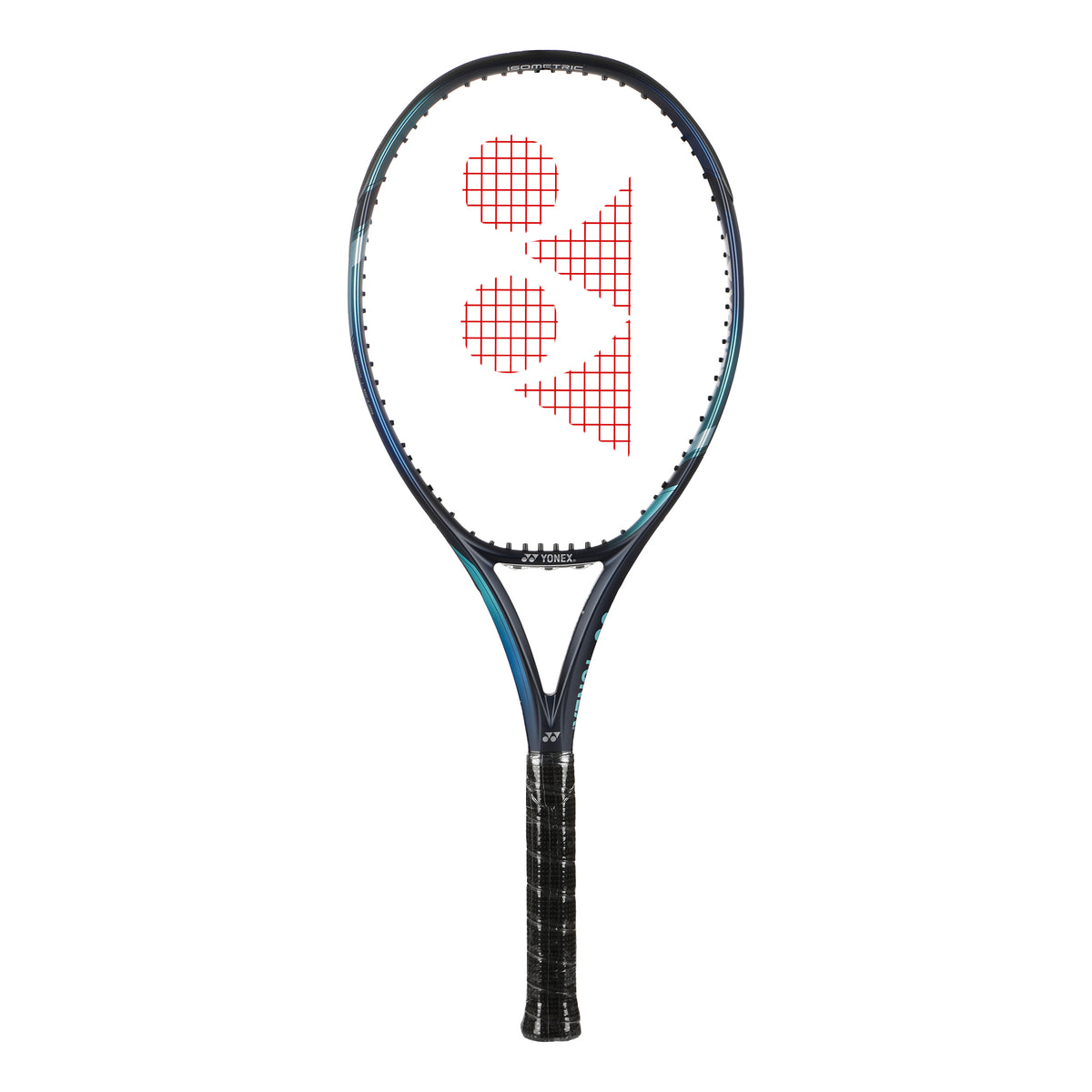 Yonex Ezone 100 (300g) Racchette da torneo non incordata