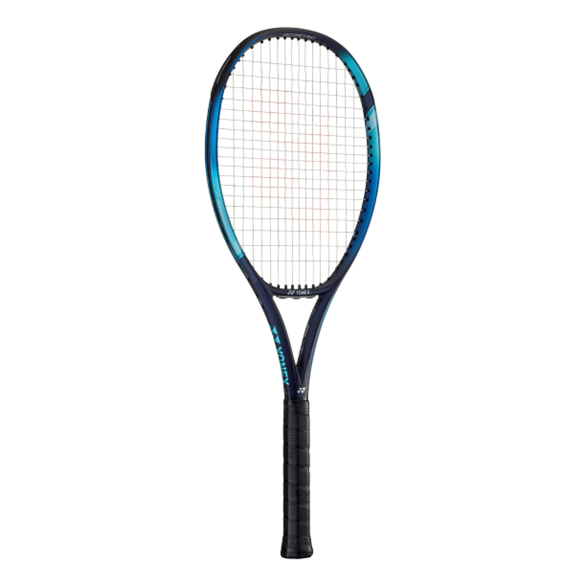 Yonex Ezone 100 (300g) Racchette da torneo Racchette test