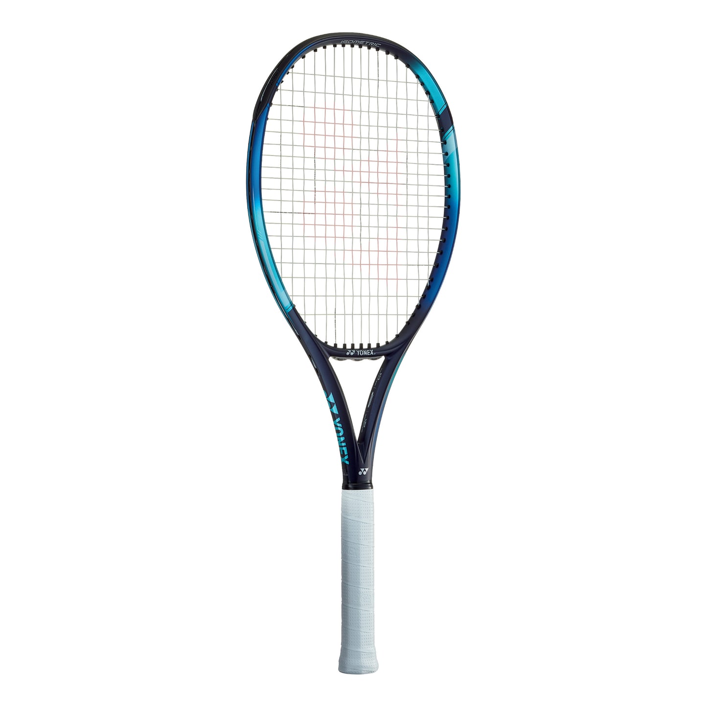 Yonex Ezone 100L (285g) Racchette da torneo Racchette test